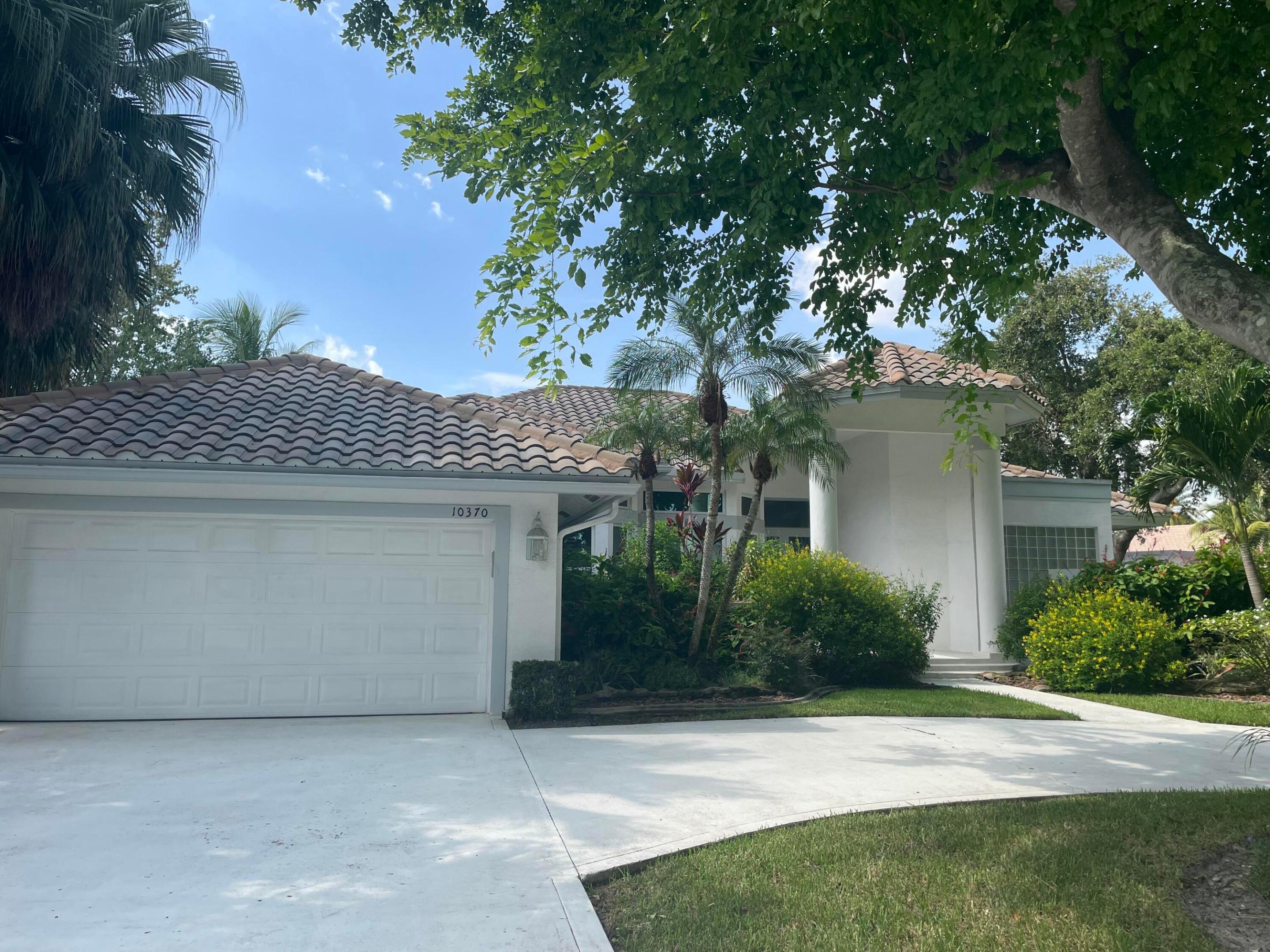 10370 NW 50TH, Coral Springs FL 33076
