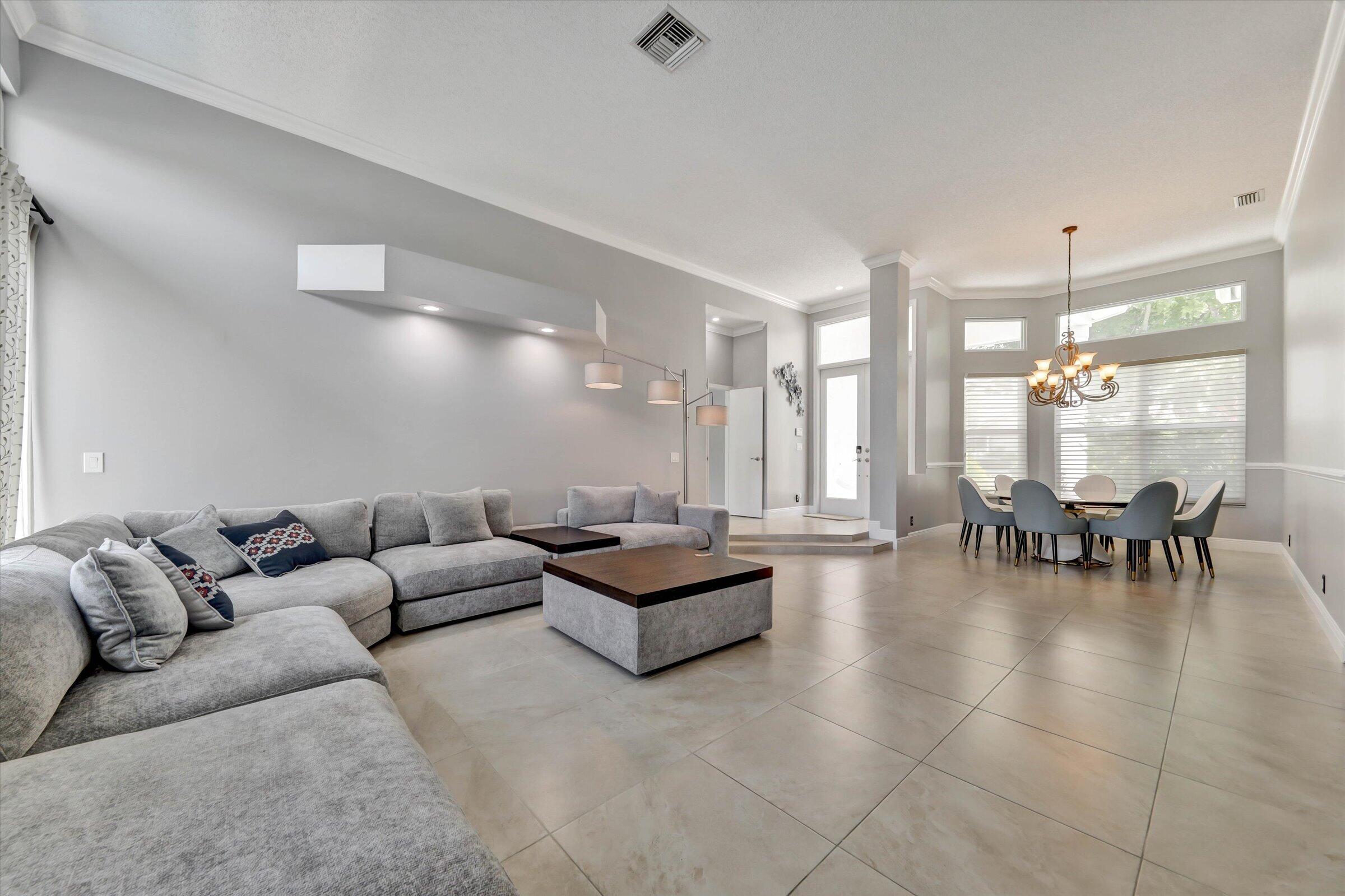 10370 NW 50TH, Coral Springs FL 33076