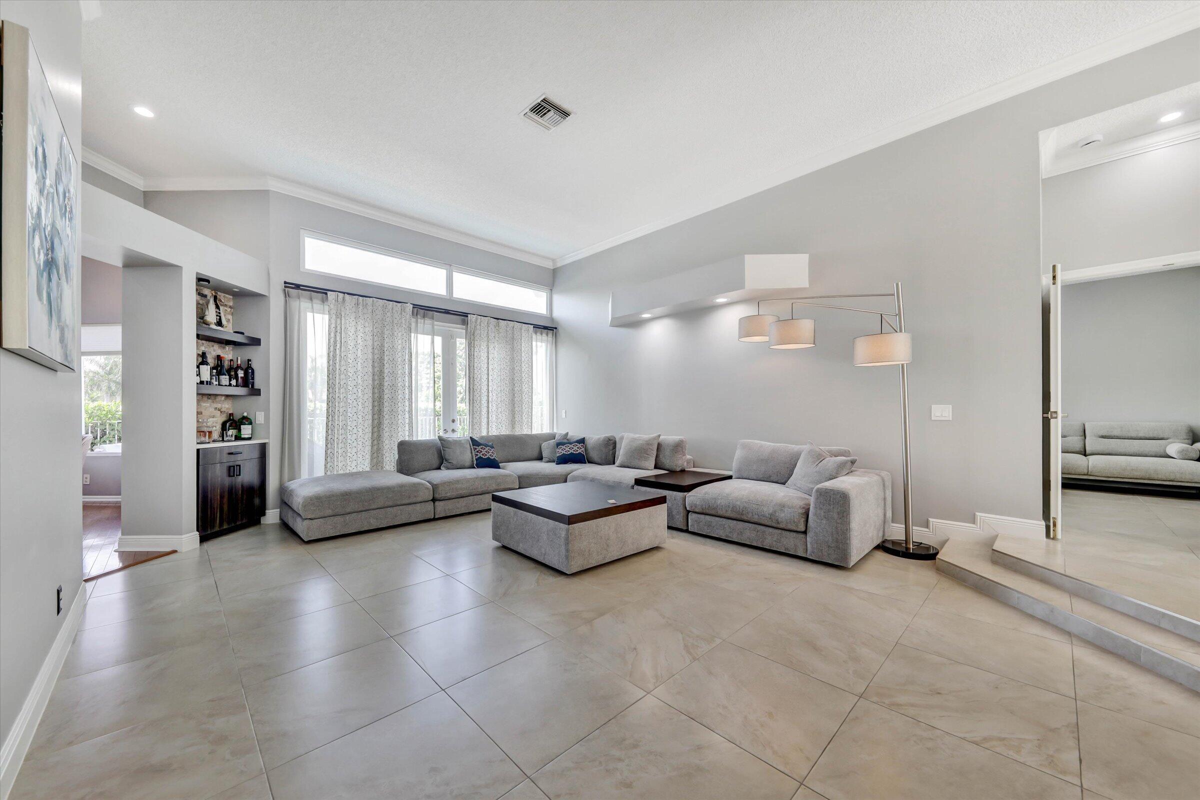 10370 NW 50TH, Coral Springs FL 33076