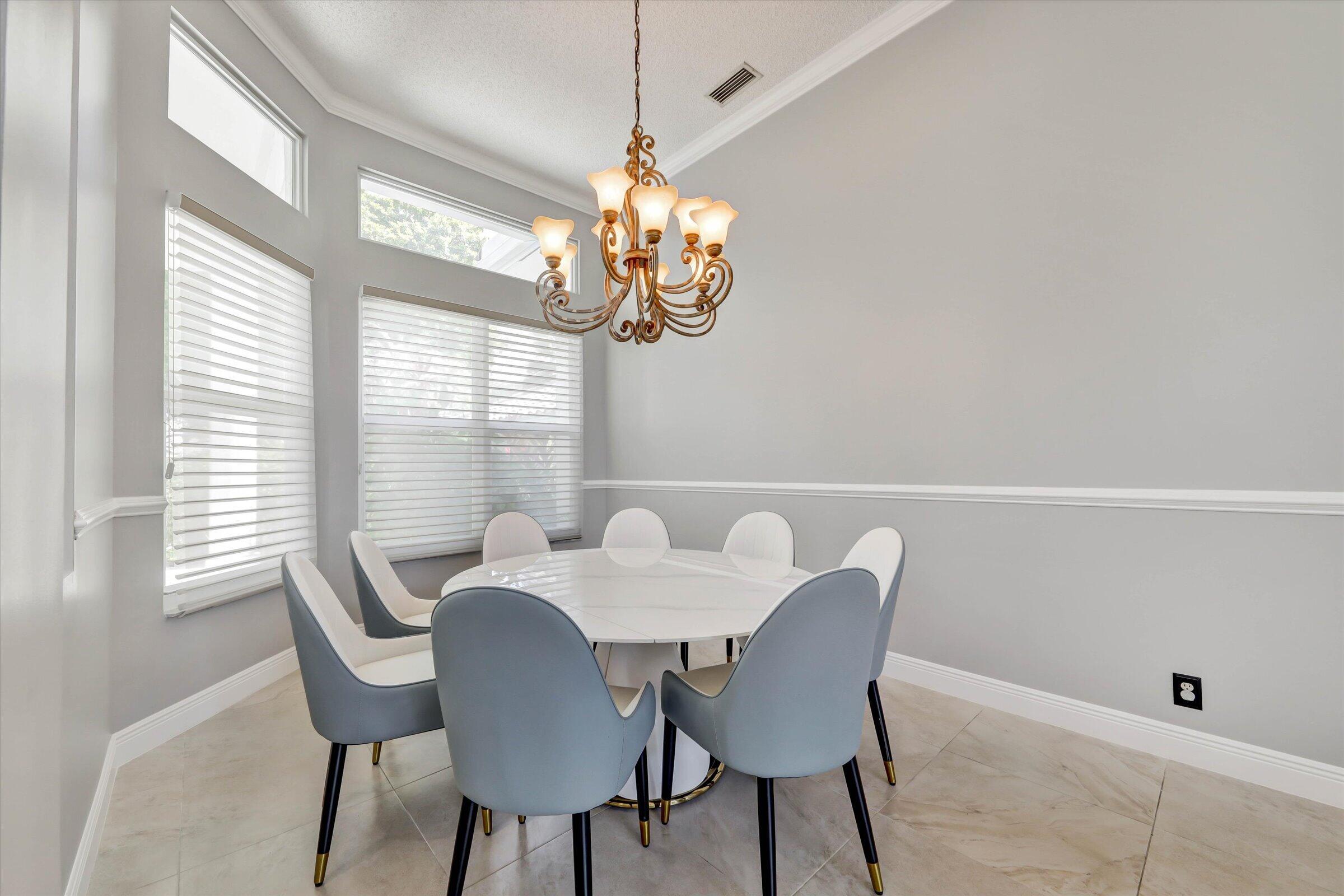 10370 NW 50TH, Coral Springs FL 33076