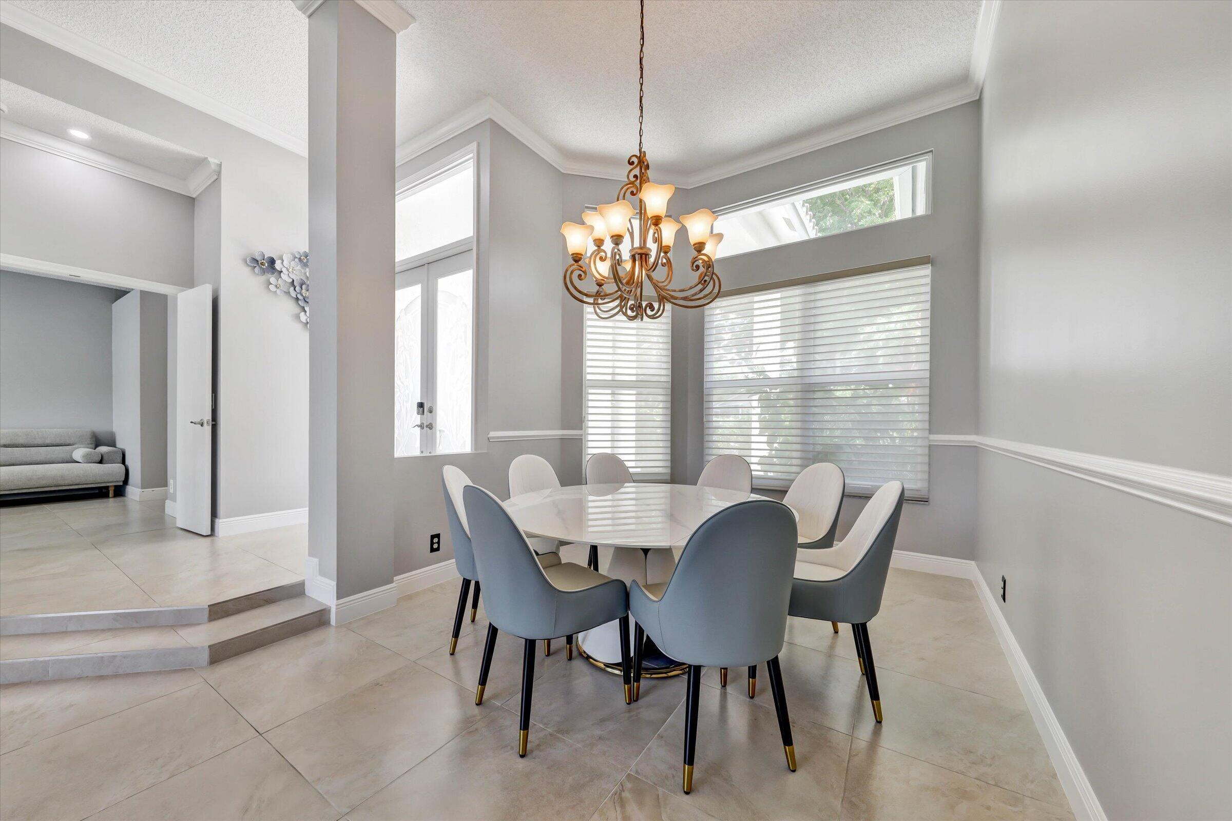 10370 NW 50TH, Coral Springs FL 33076