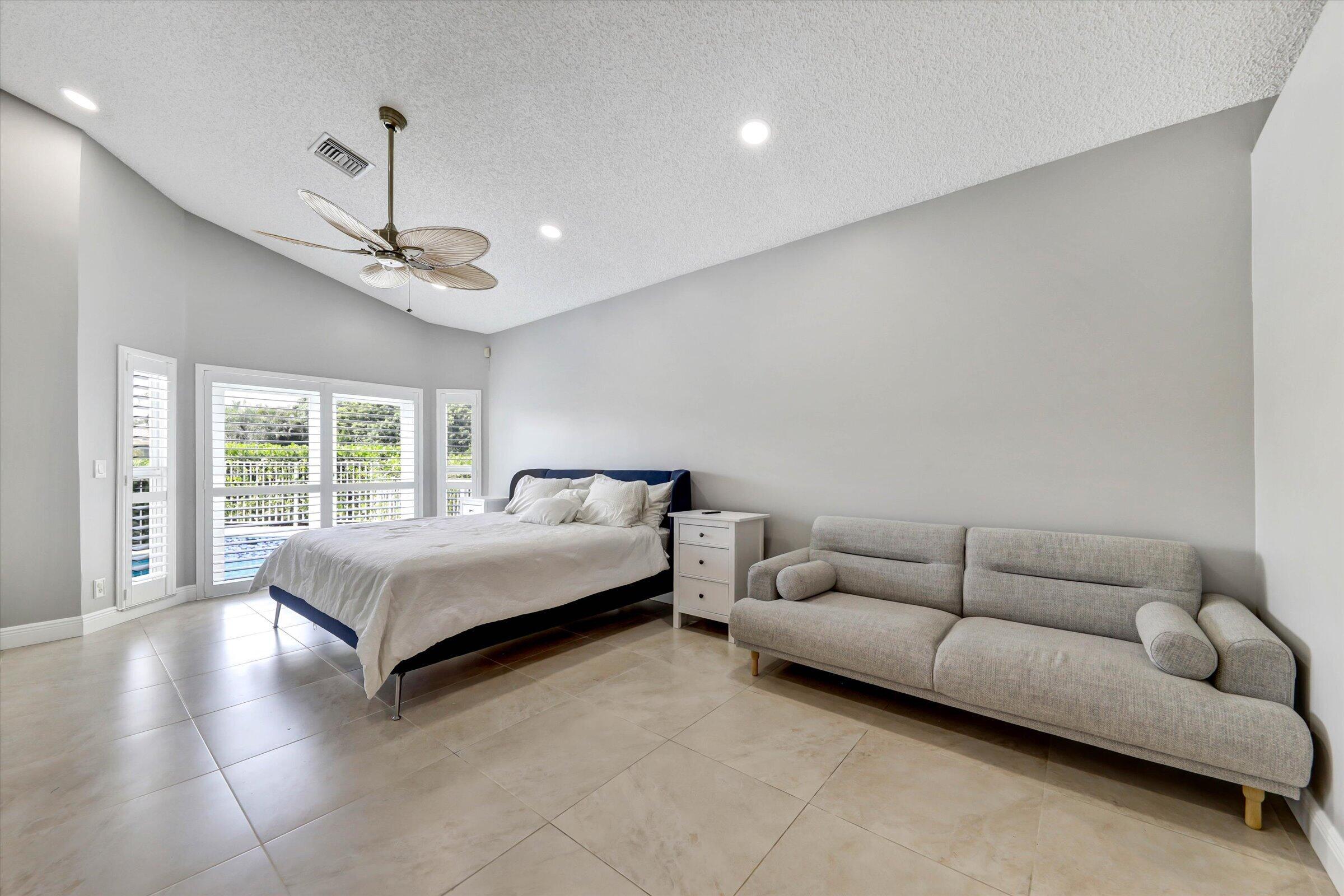 10370 NW 50TH, Coral Springs FL 33076