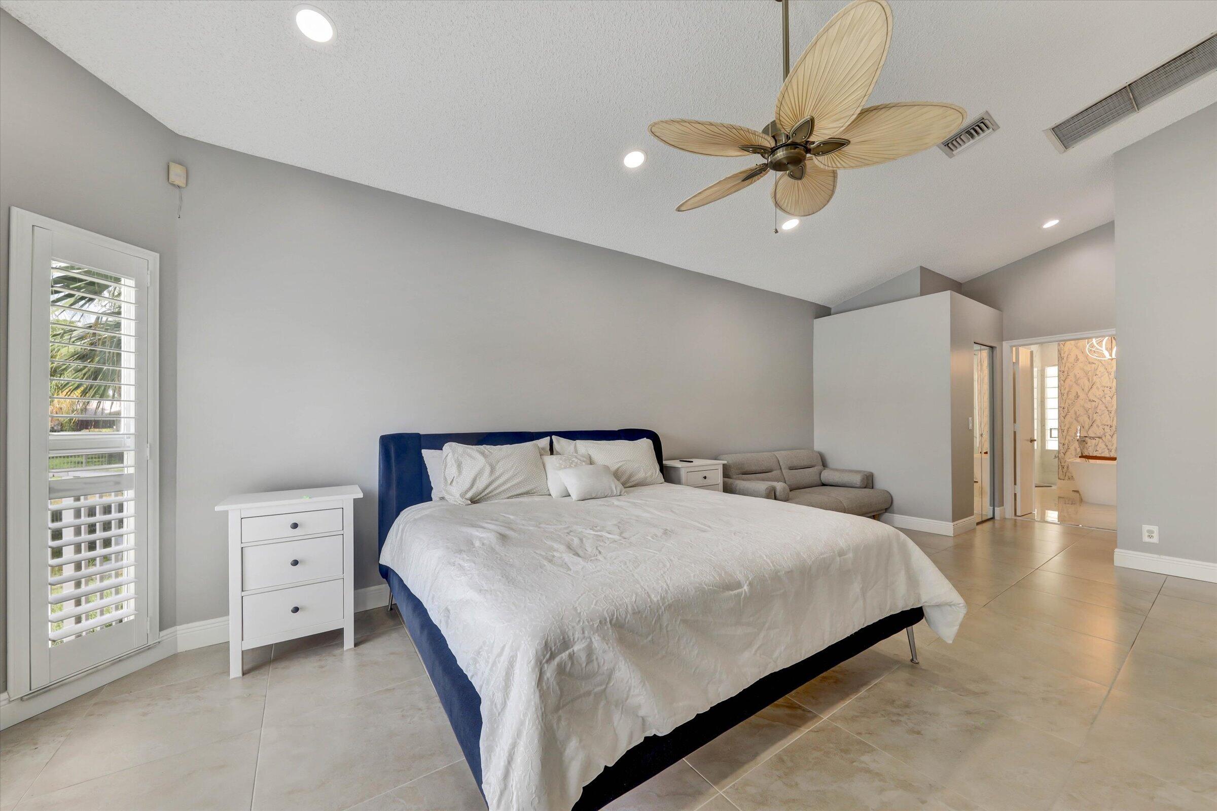 10370 NW 50TH, Coral Springs FL 33076