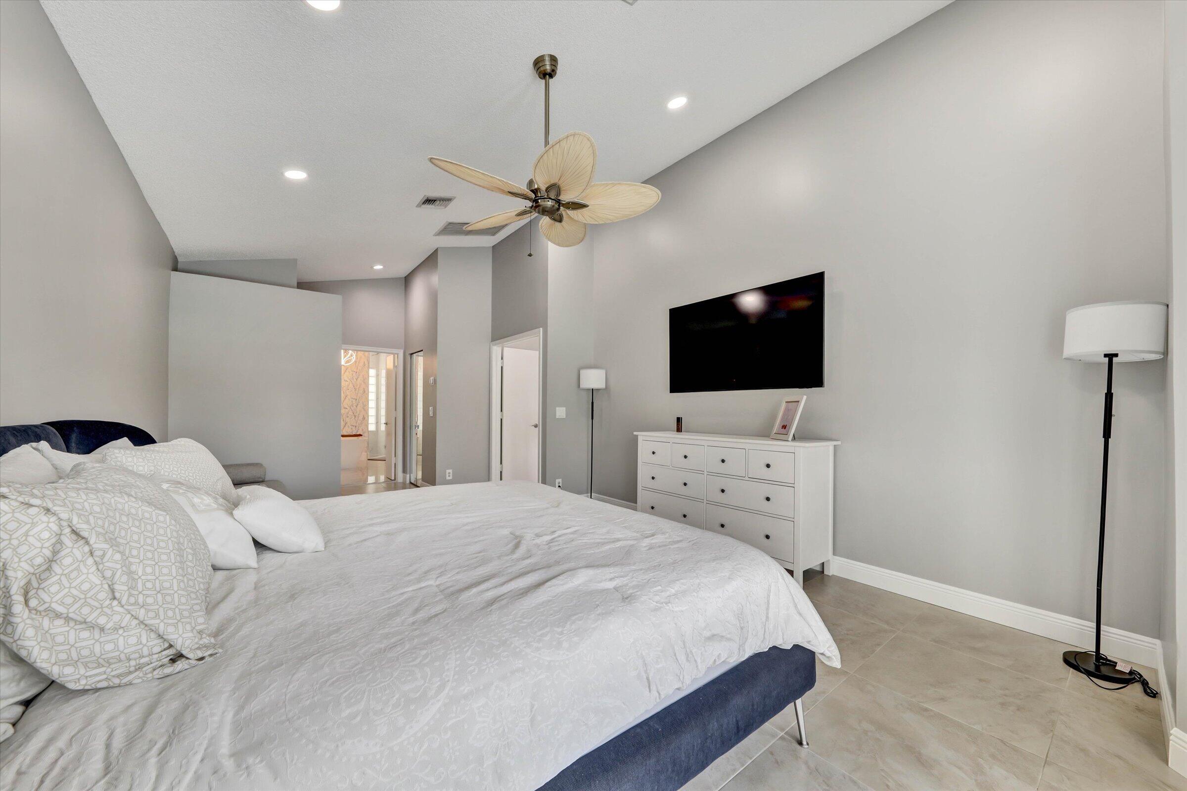 10370 NW 50TH, Coral Springs FL 33076