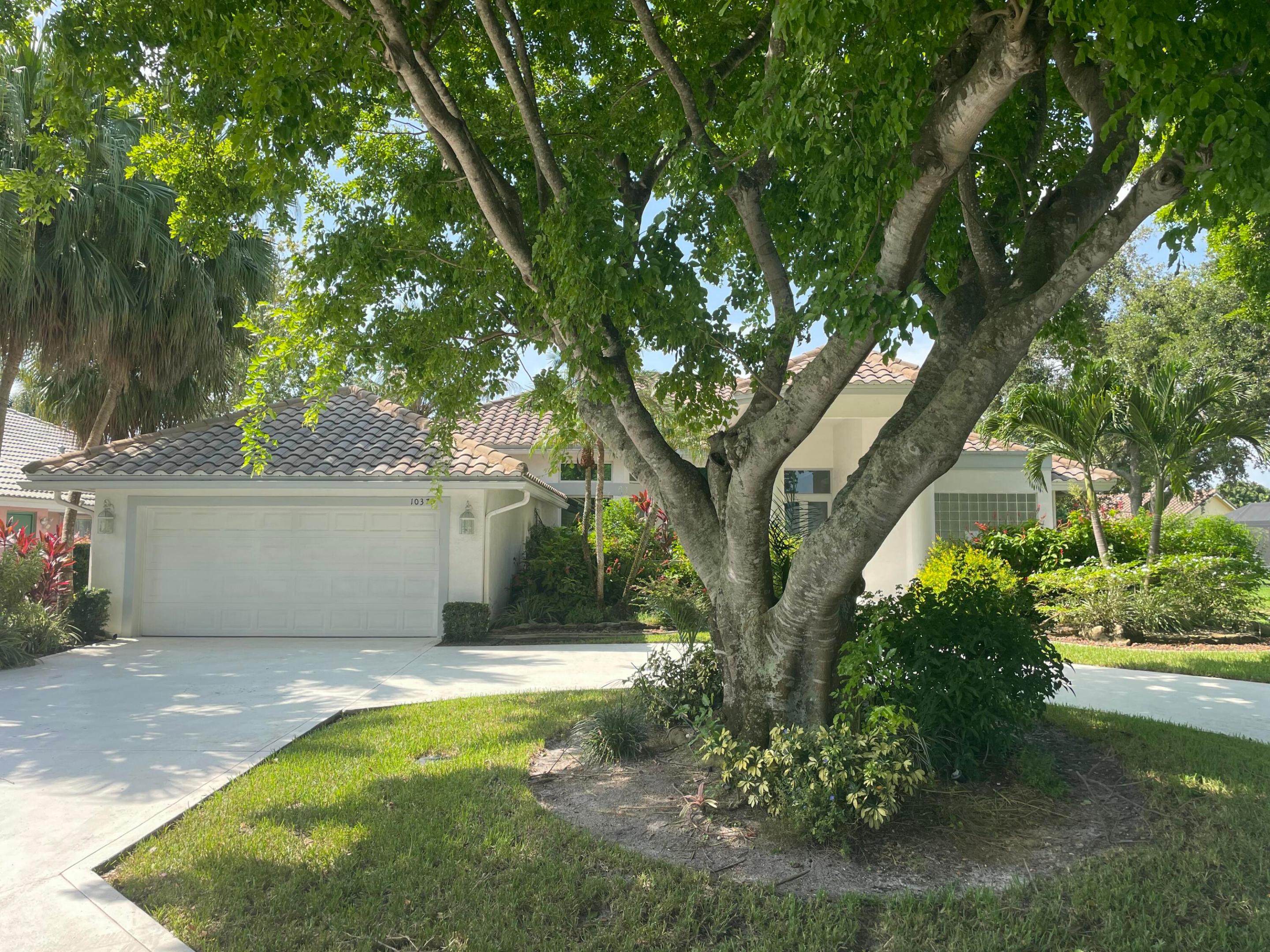 10370 NW 50TH, Coral Springs FL 33076
