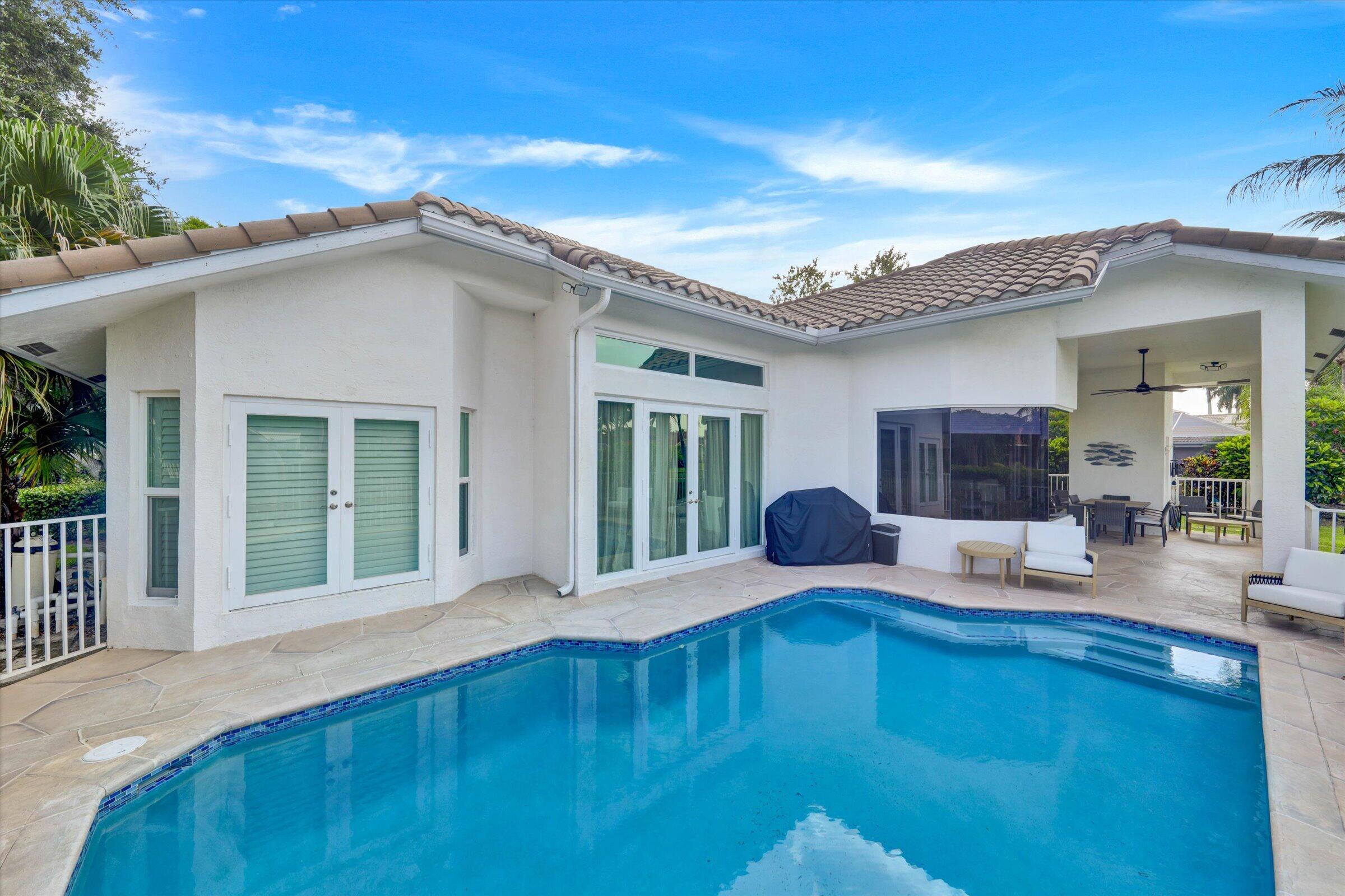 10370 NW 50TH, Coral Springs FL 33076