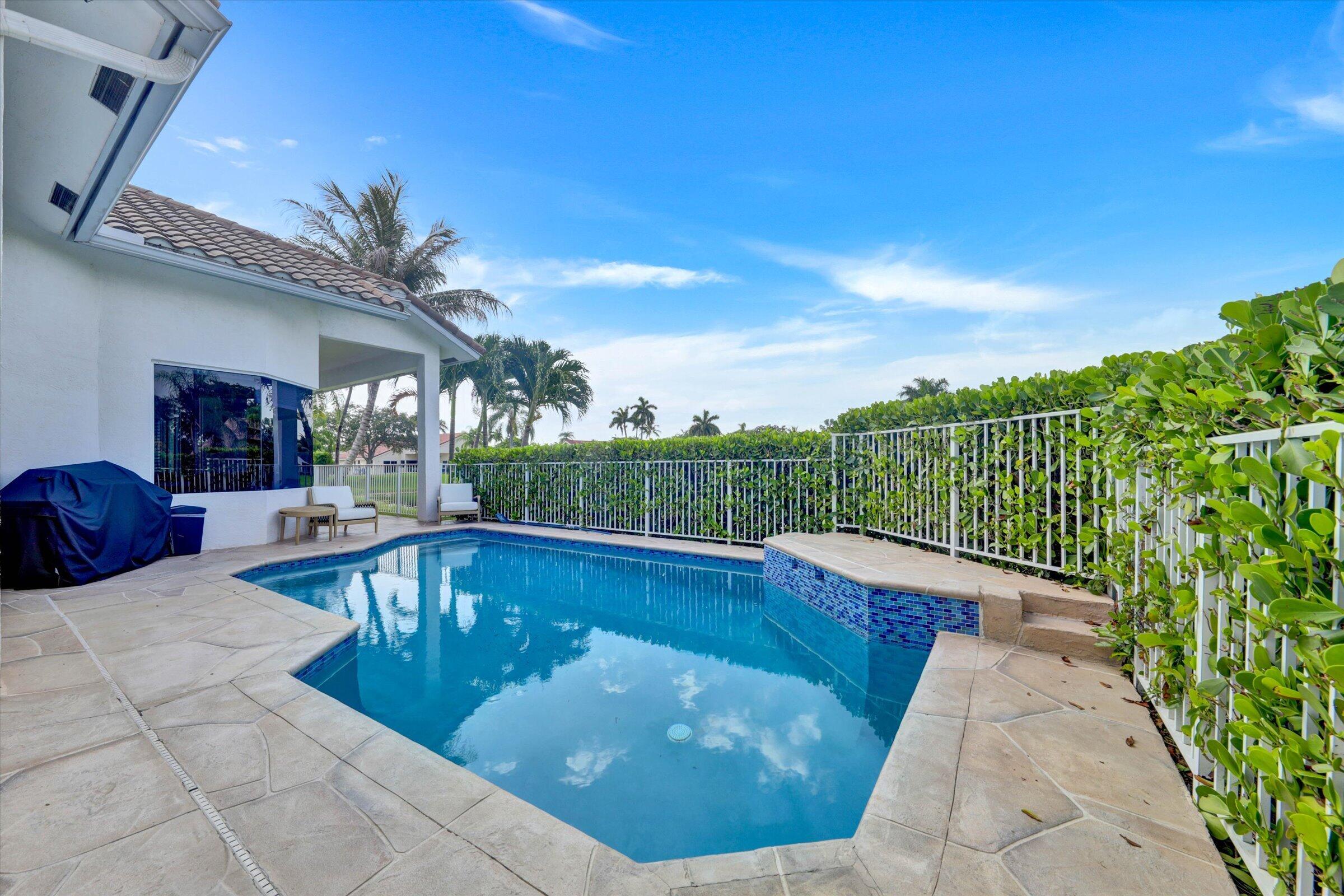 10370 NW 50TH, Coral Springs FL 33076