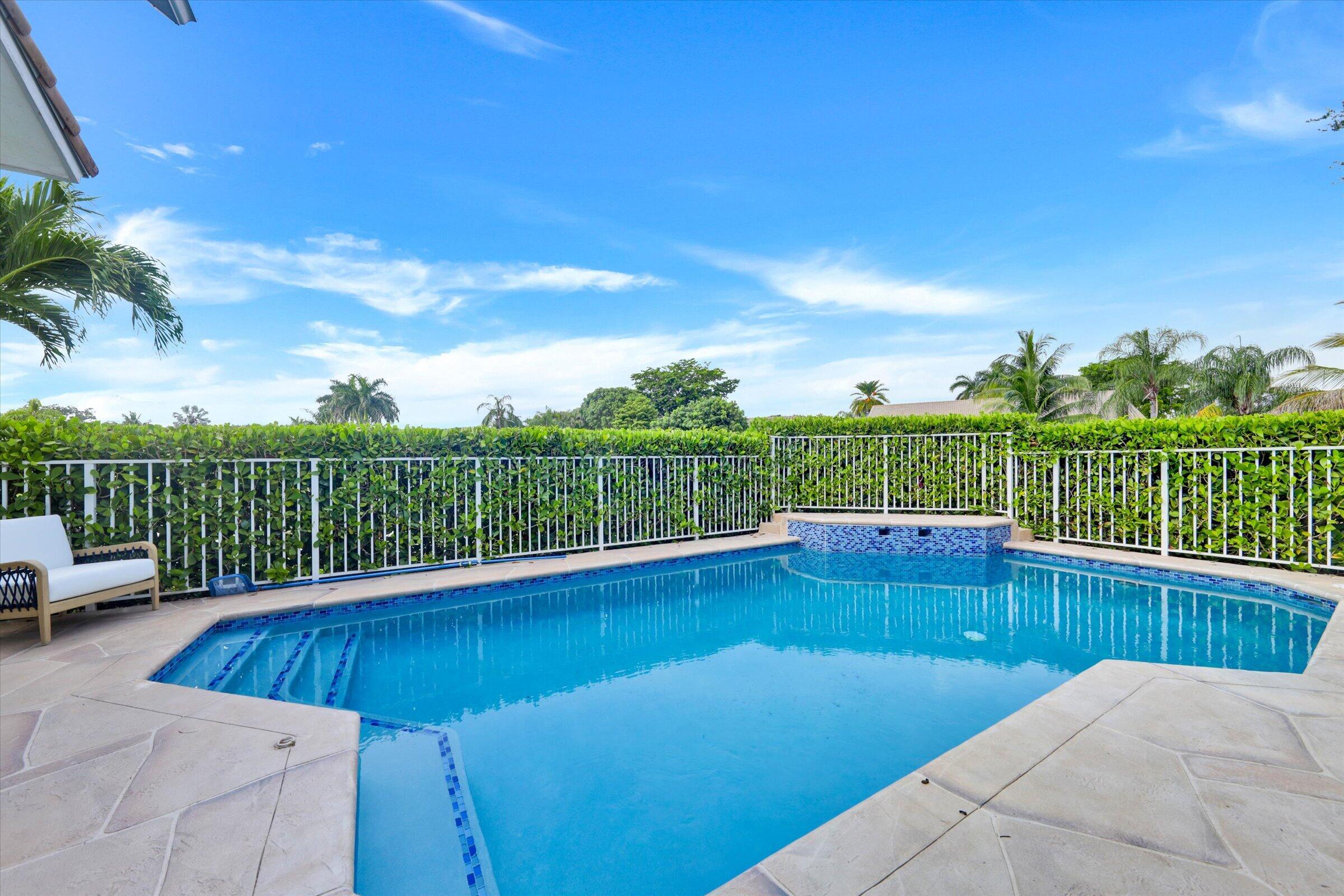 10370 NW 50TH, Coral Springs FL 33076