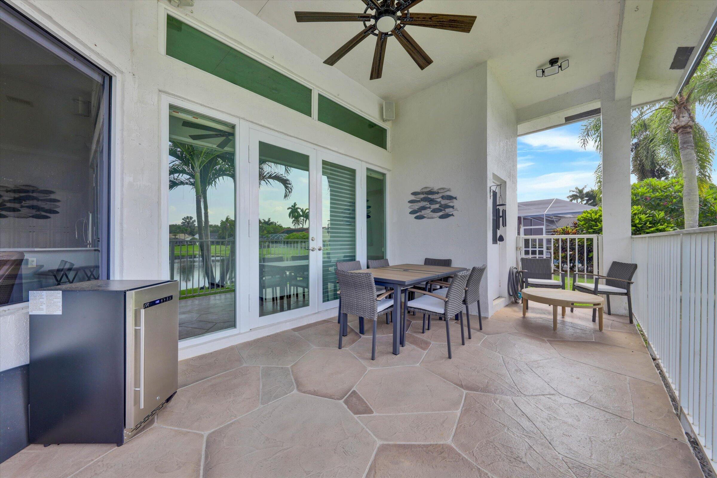 10370 NW 50TH, Coral Springs FL 33076