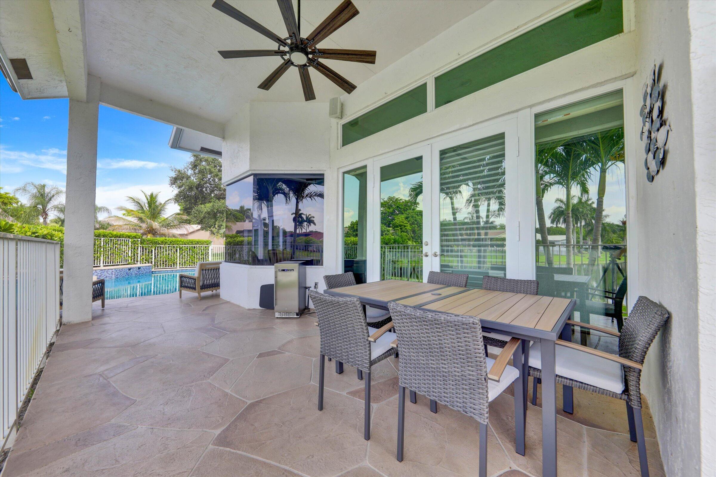 10370 NW 50TH, Coral Springs FL 33076