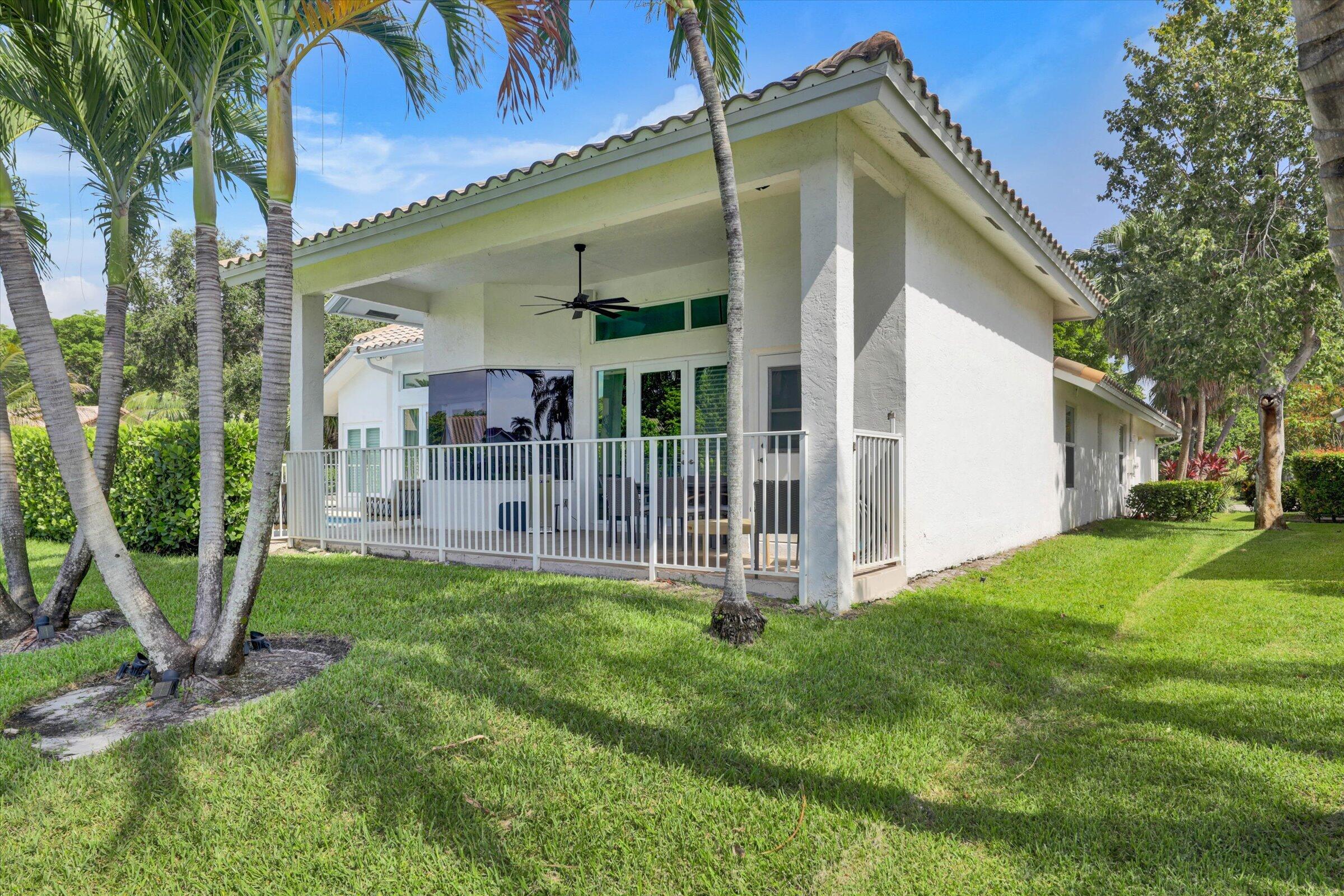 10370 NW 50TH, Coral Springs FL 33076