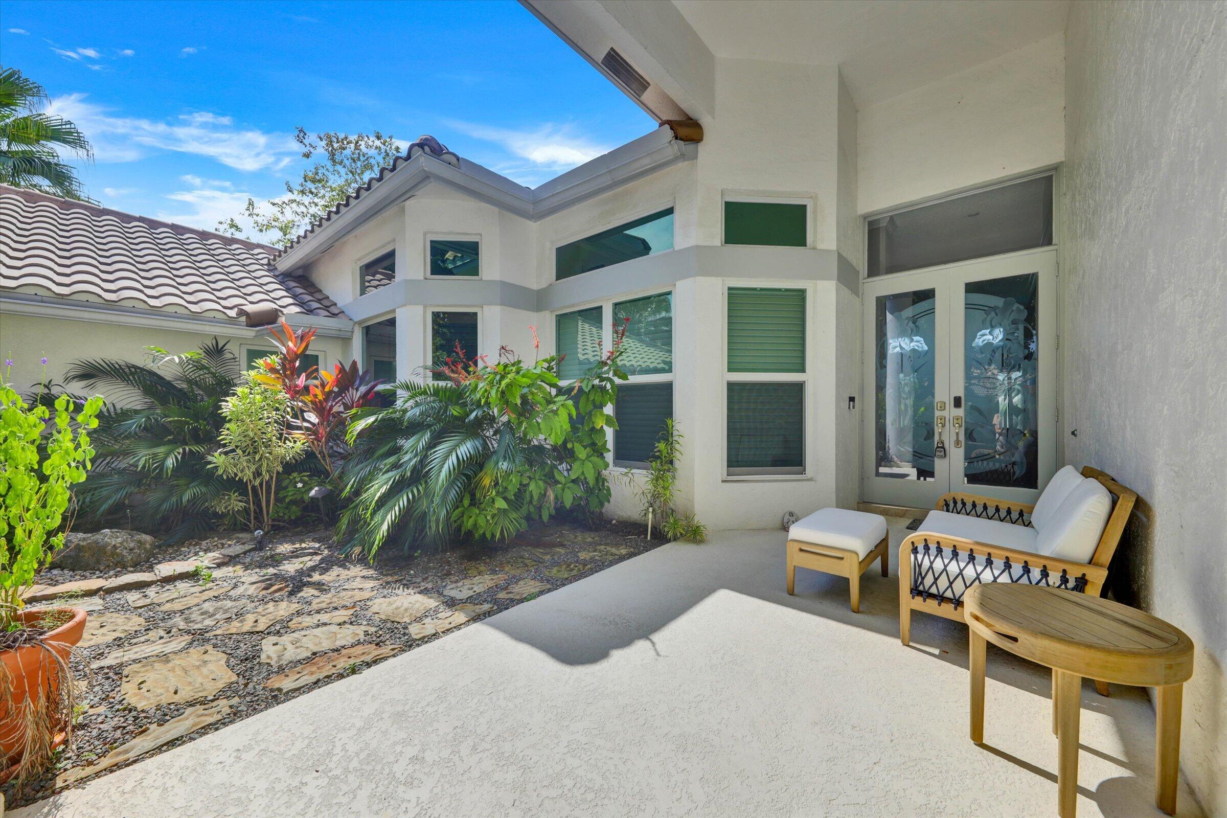 10370 NW 50TH, Coral Springs FL 33076