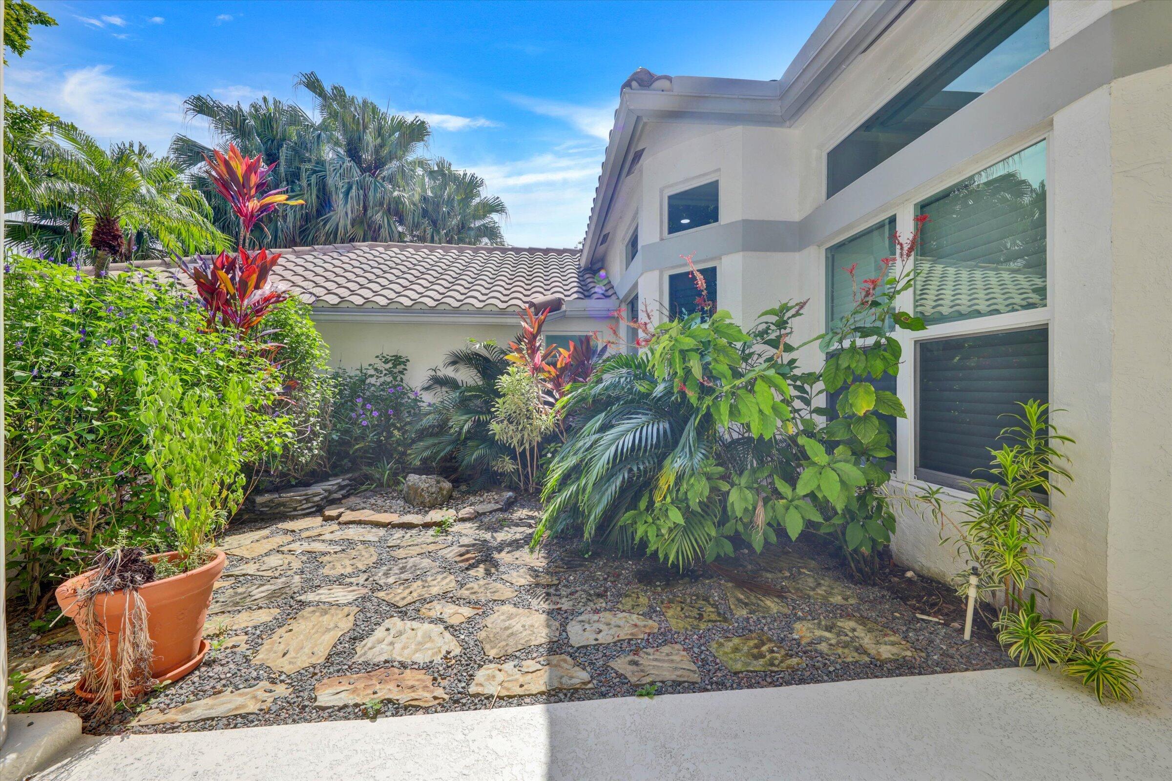 10370 NW 50TH, Coral Springs FL 33076