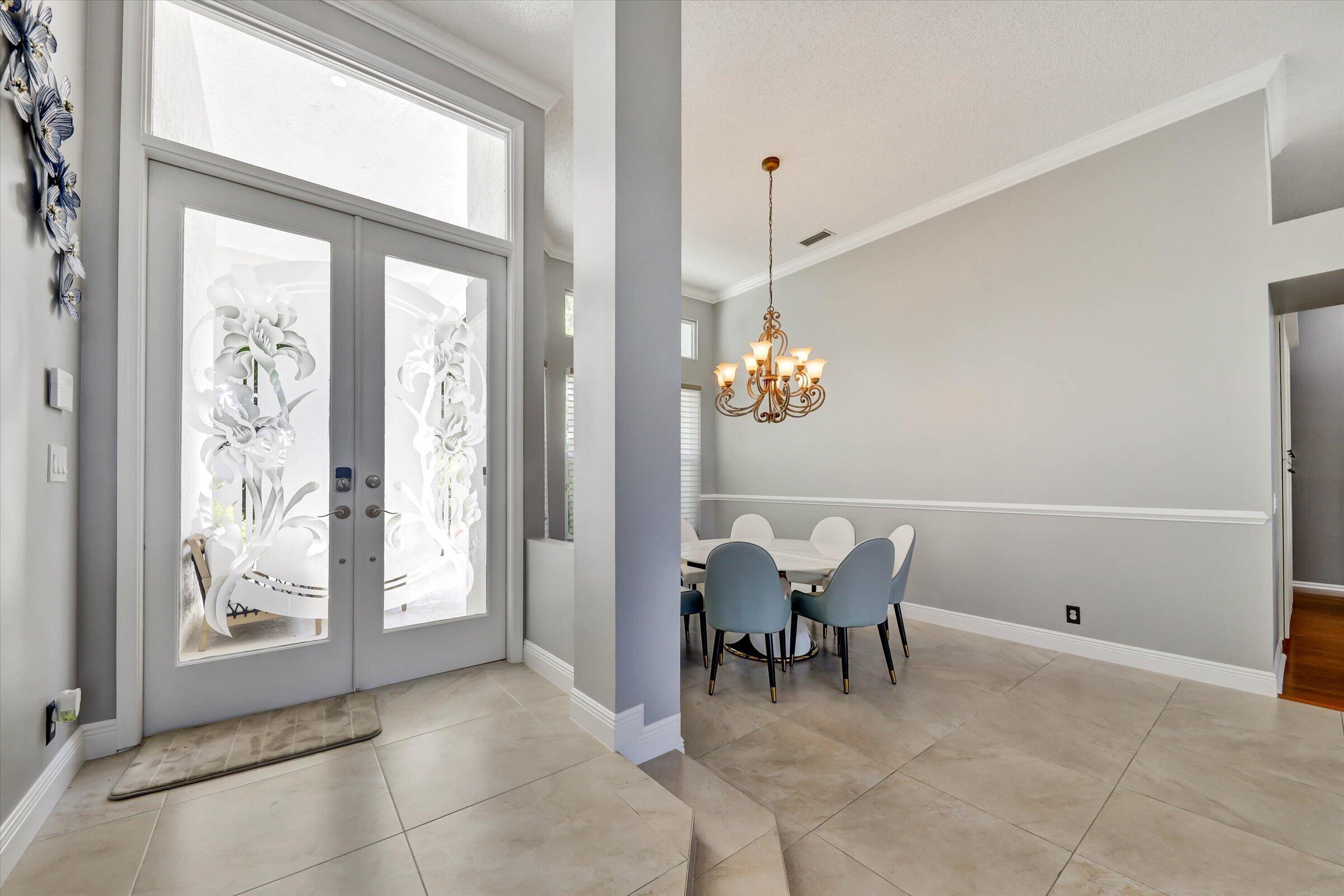 10370 NW 50TH, Coral Springs FL 33076