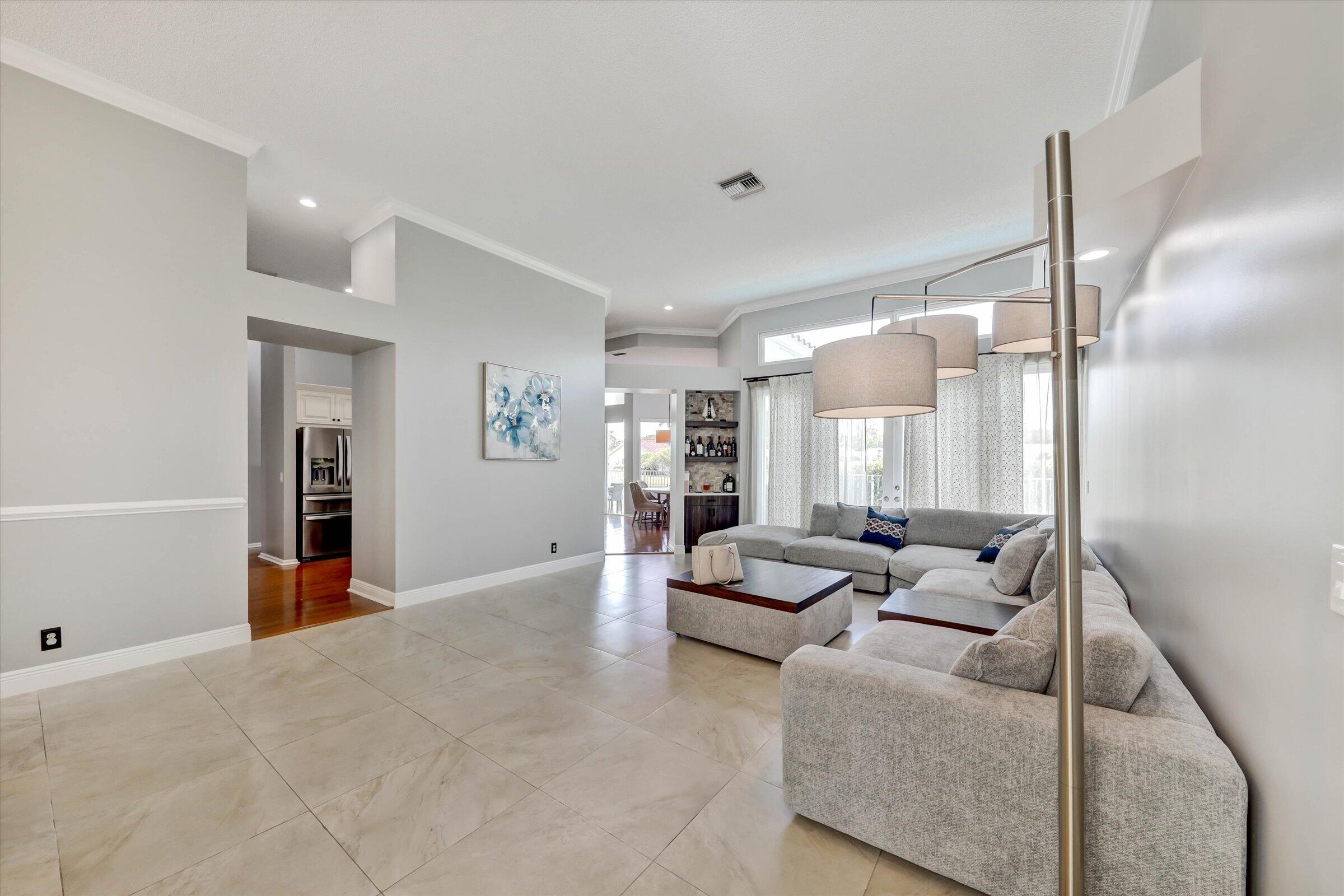 10370 NW 50TH, Coral Springs FL 33076