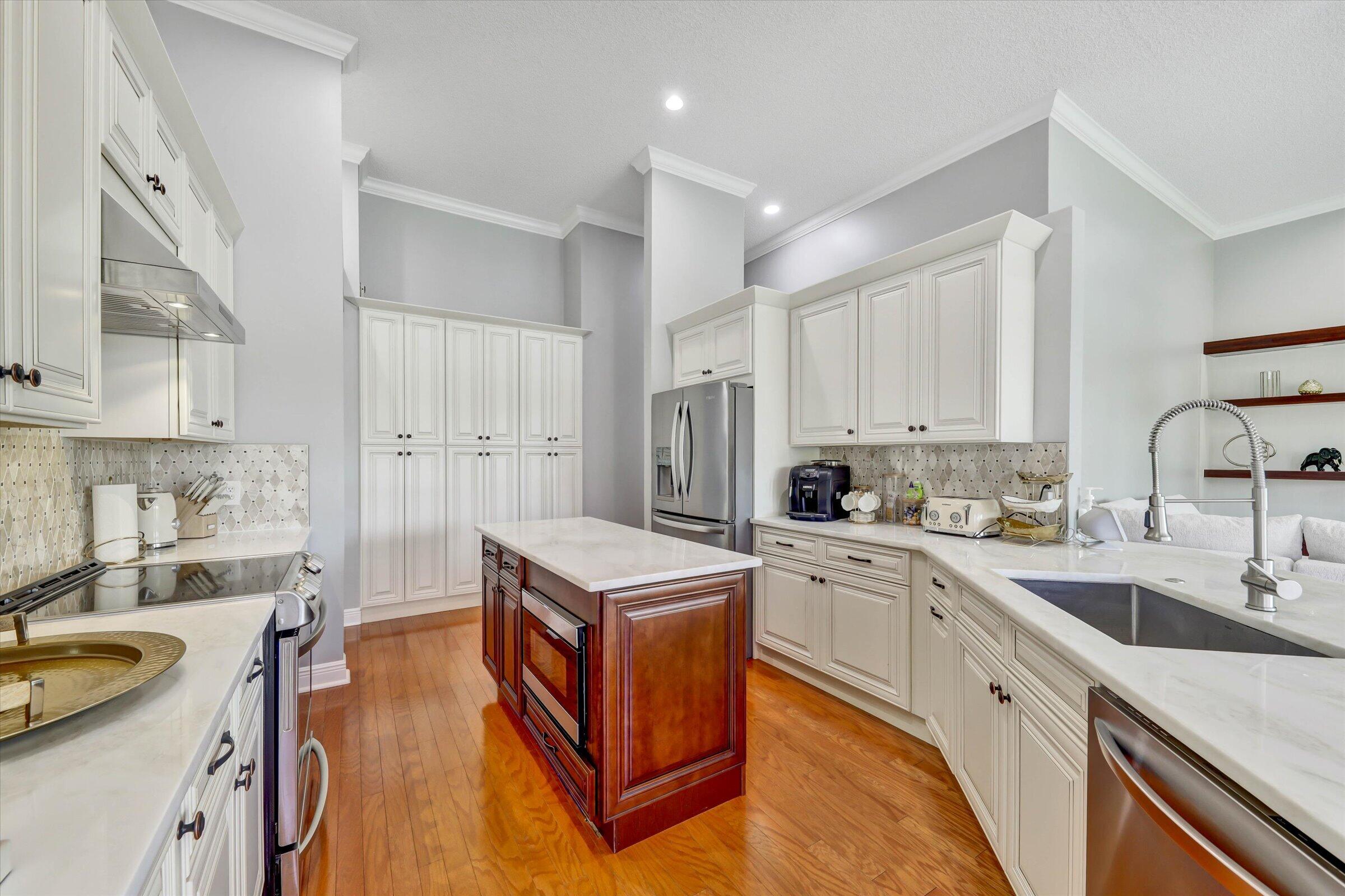 10370 NW 50TH, Coral Springs FL 33076