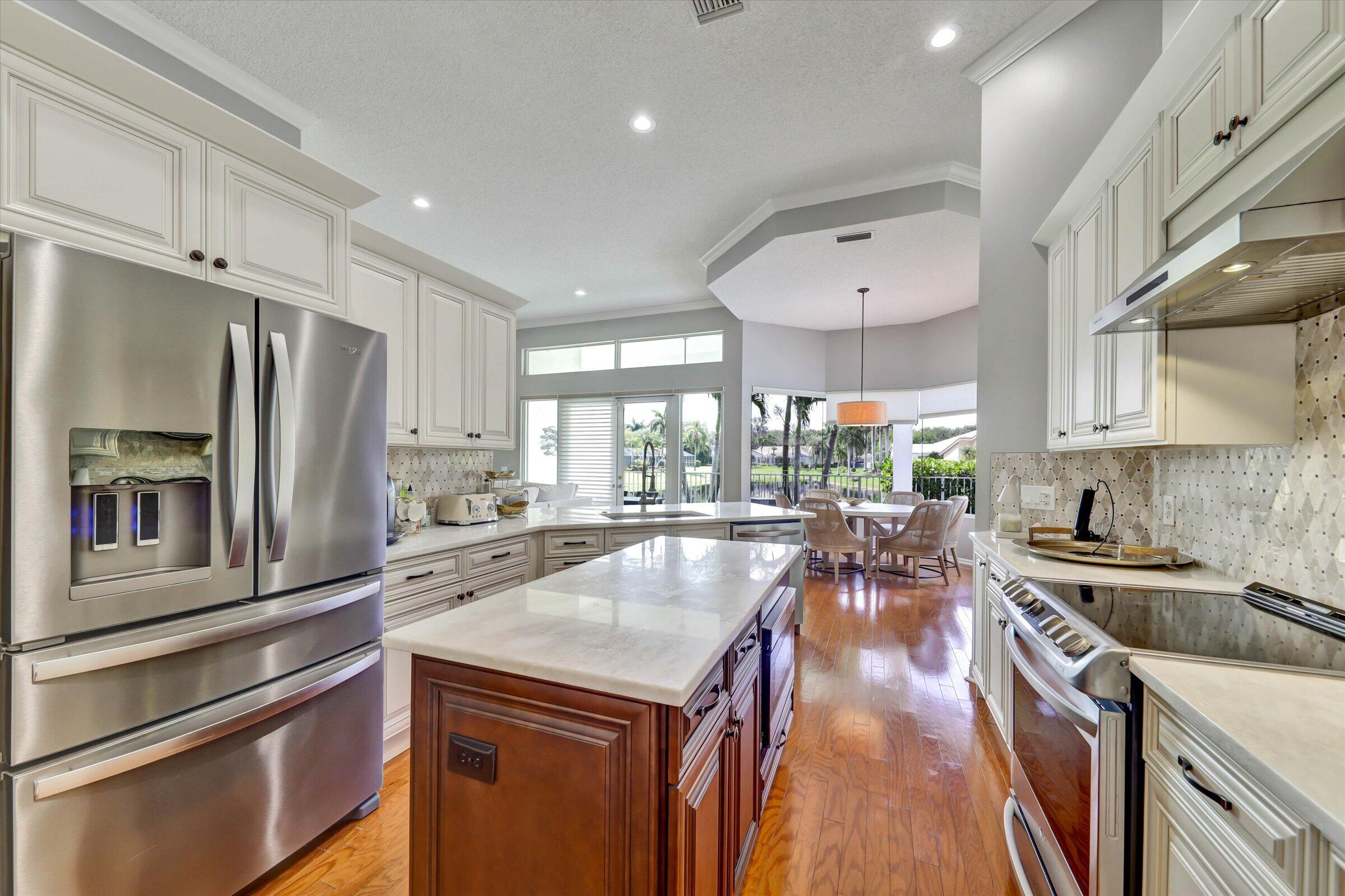10370 NW 50TH, Coral Springs FL 33076
