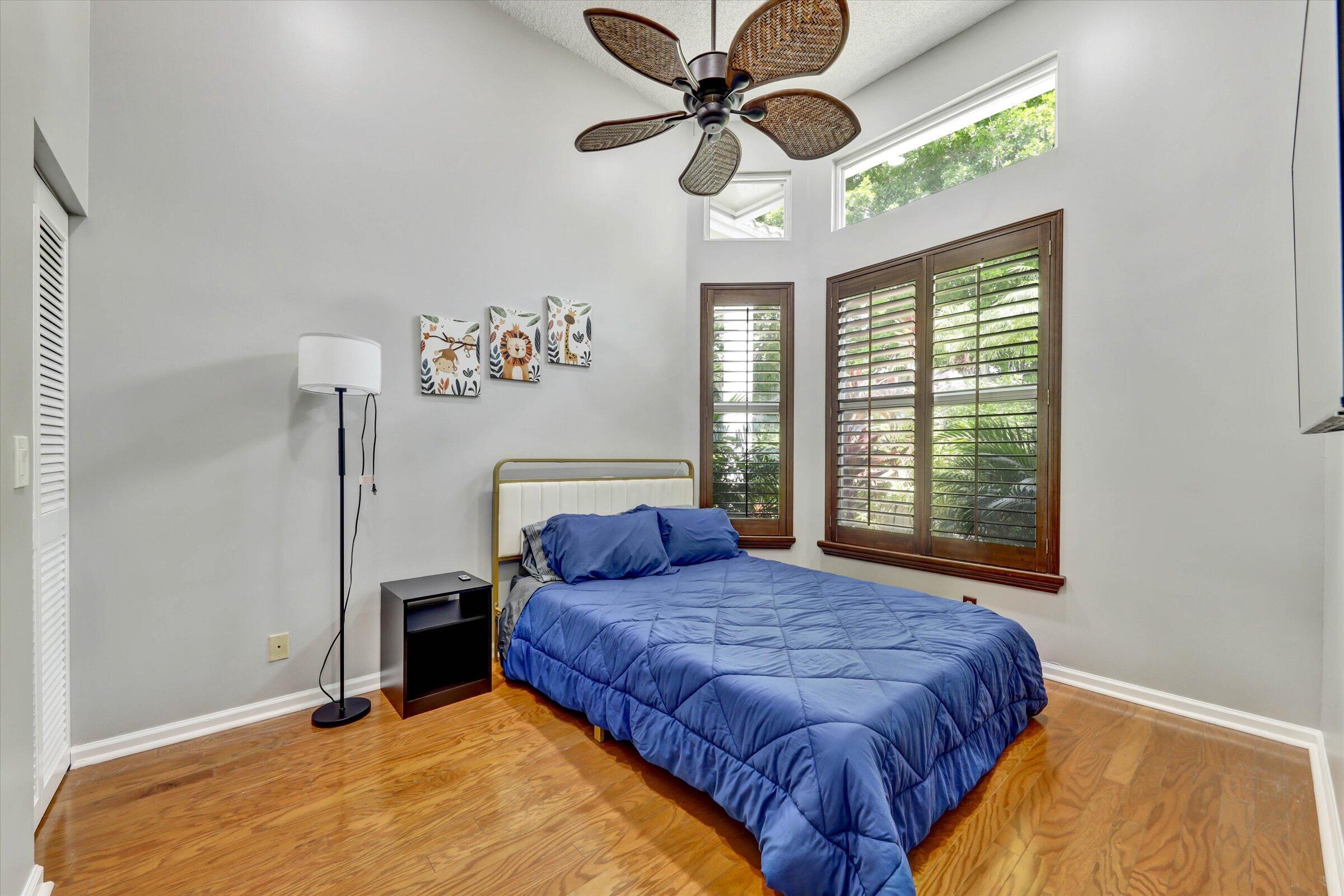 10370 NW 50TH, Coral Springs FL 33076