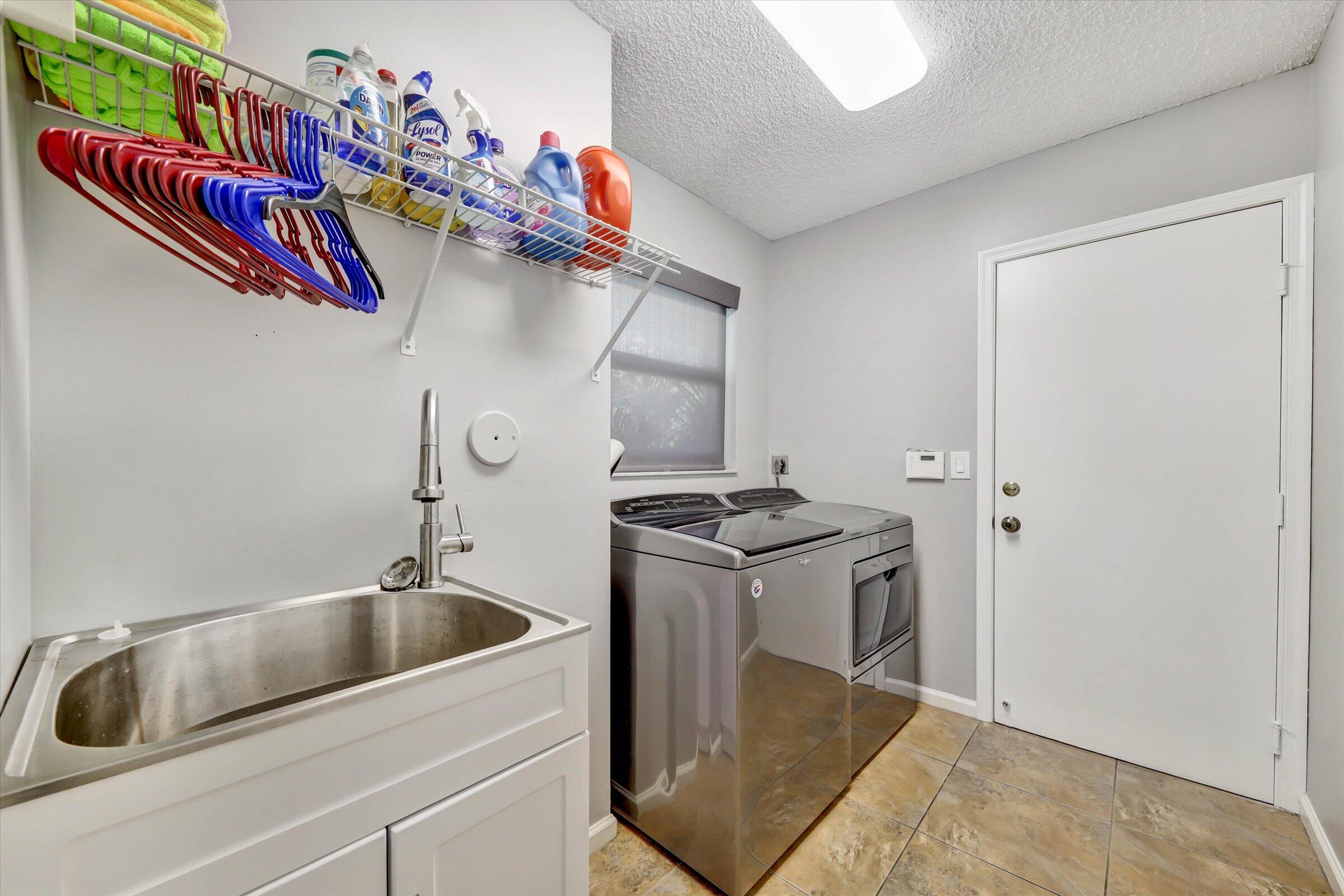 10370 NW 50TH, Coral Springs FL 33076