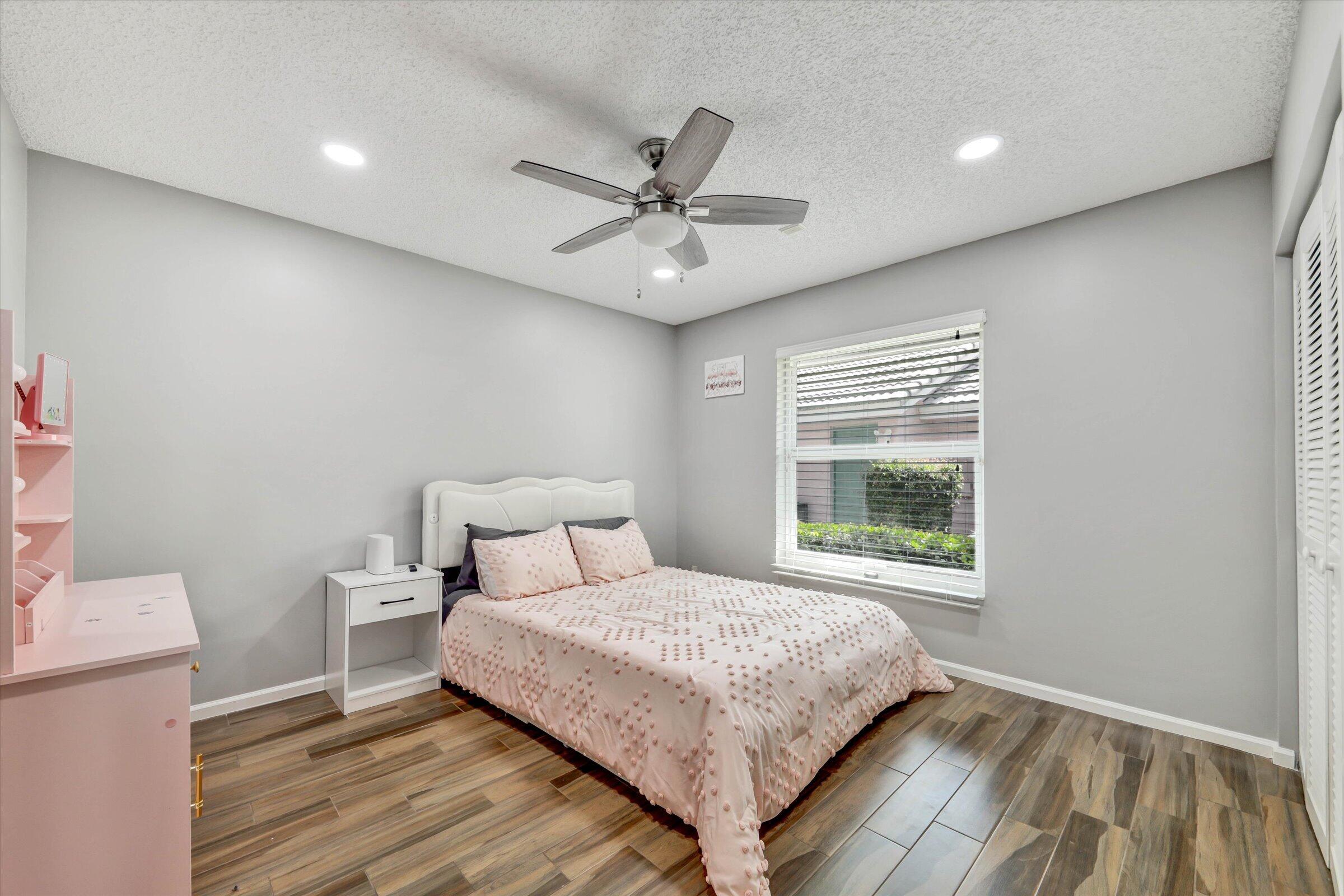 10370 NW 50TH, Coral Springs FL 33076