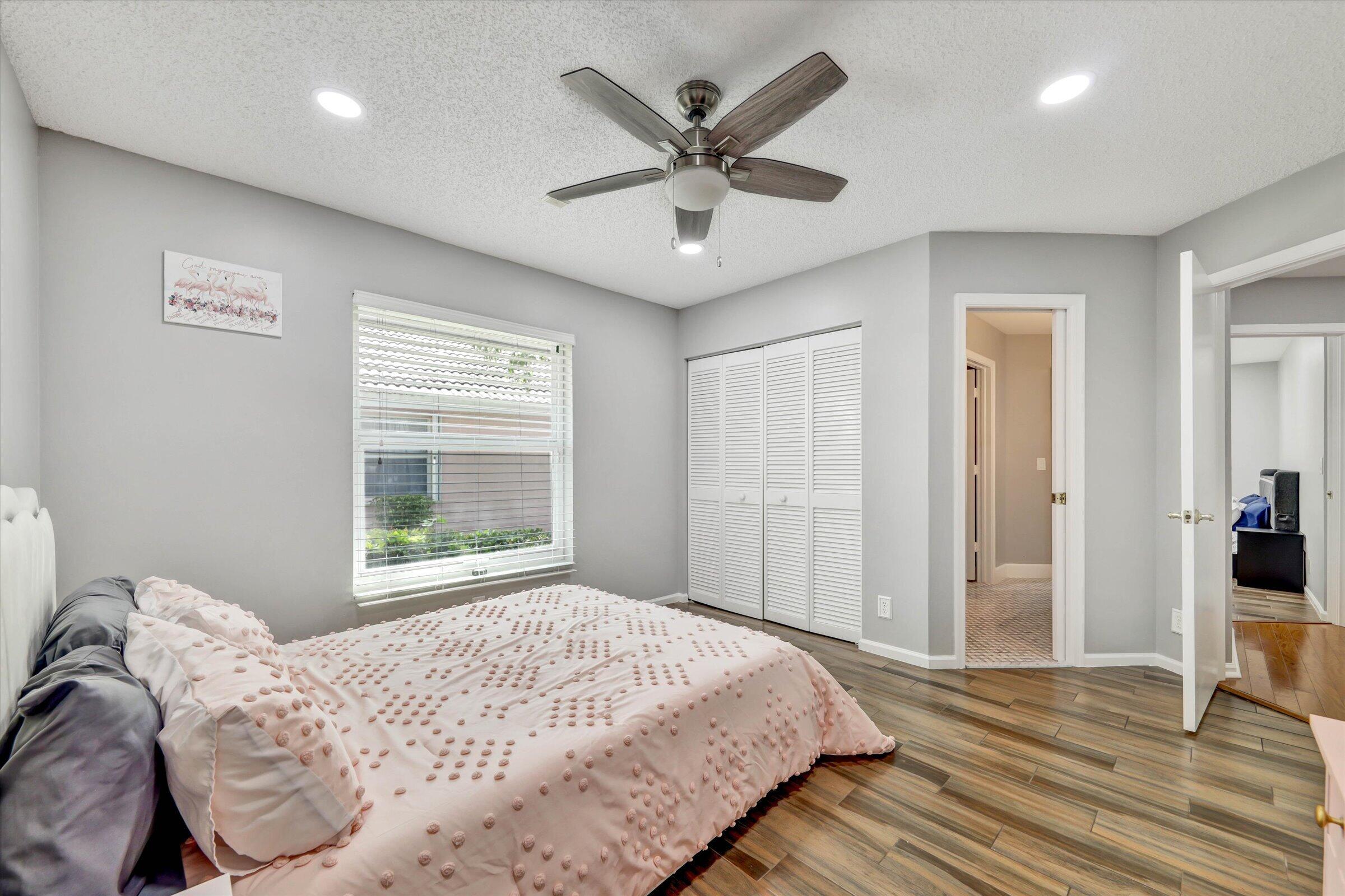 10370 NW 50TH, Coral Springs FL 33076