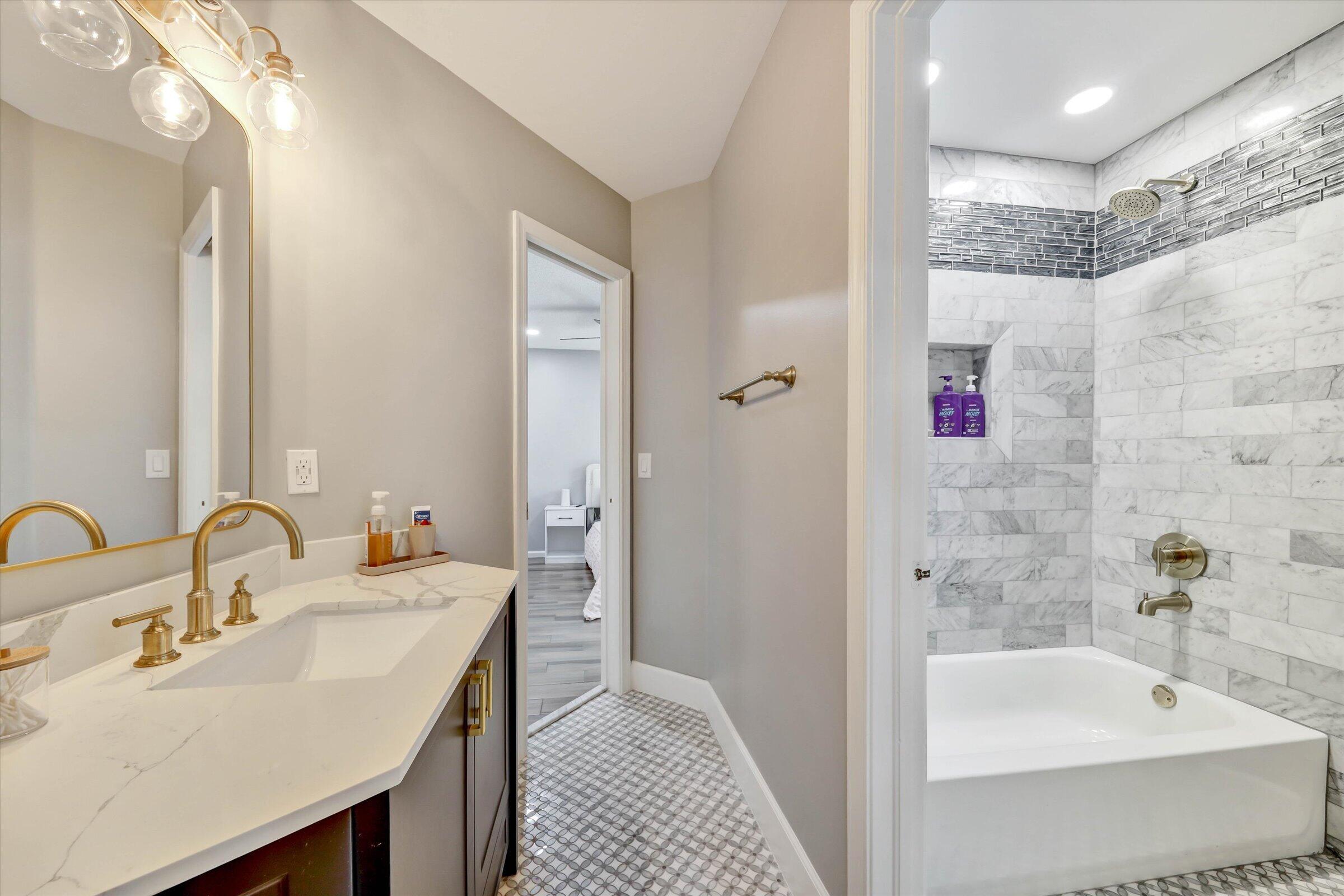 10370 NW 50TH, Coral Springs FL 33076