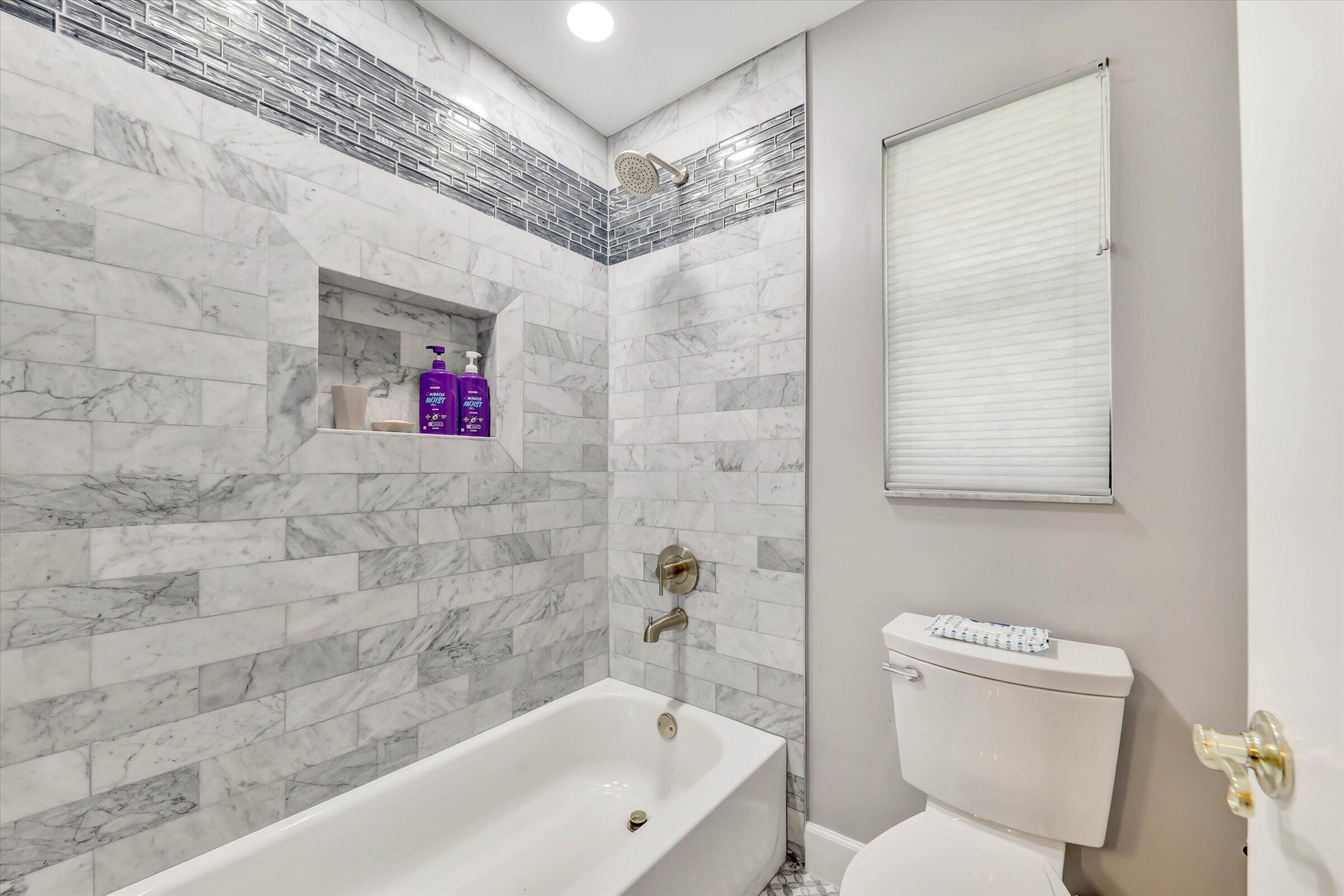 10370 NW 50TH, Coral Springs FL 33076