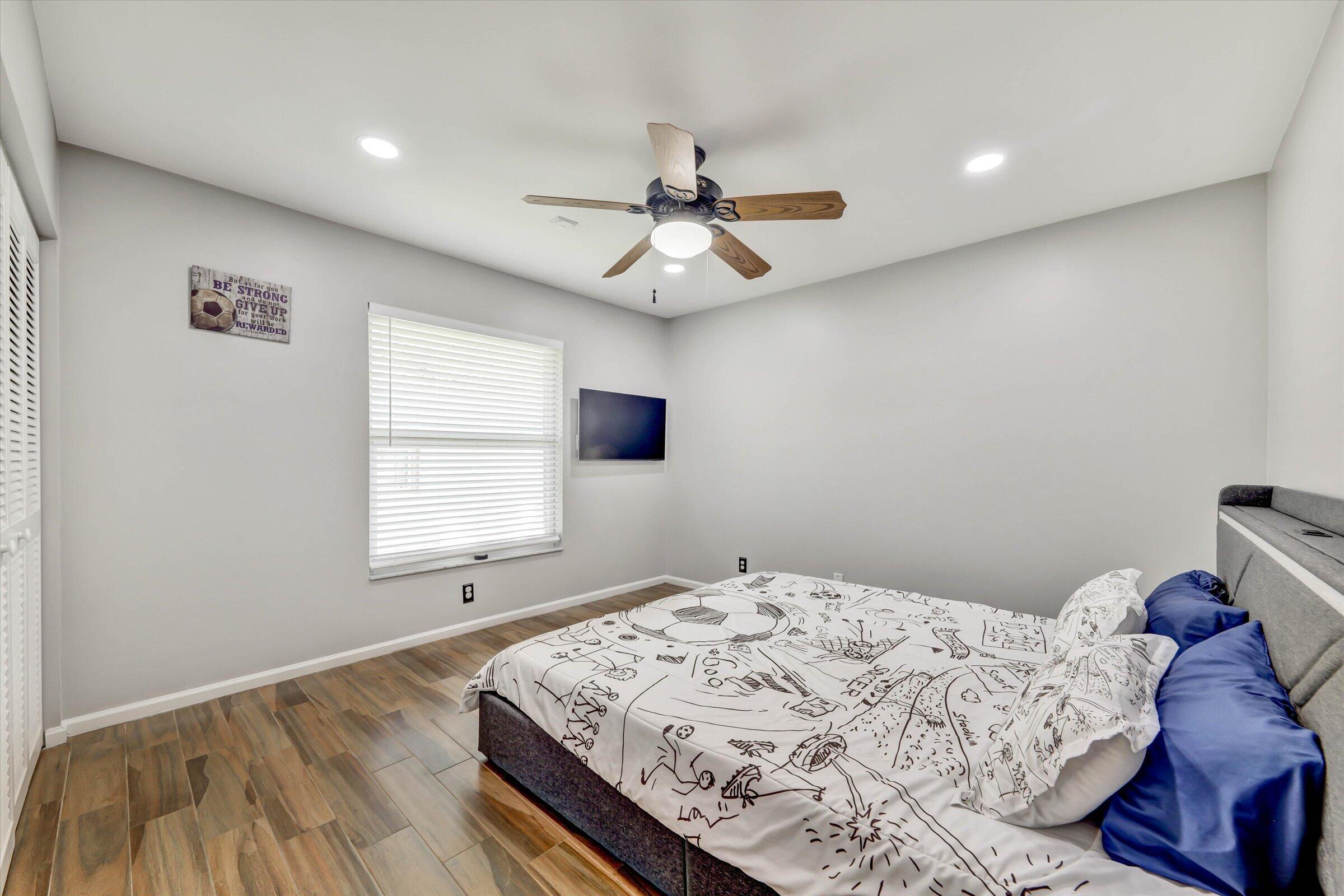 10370 NW 50TH, Coral Springs FL 33076