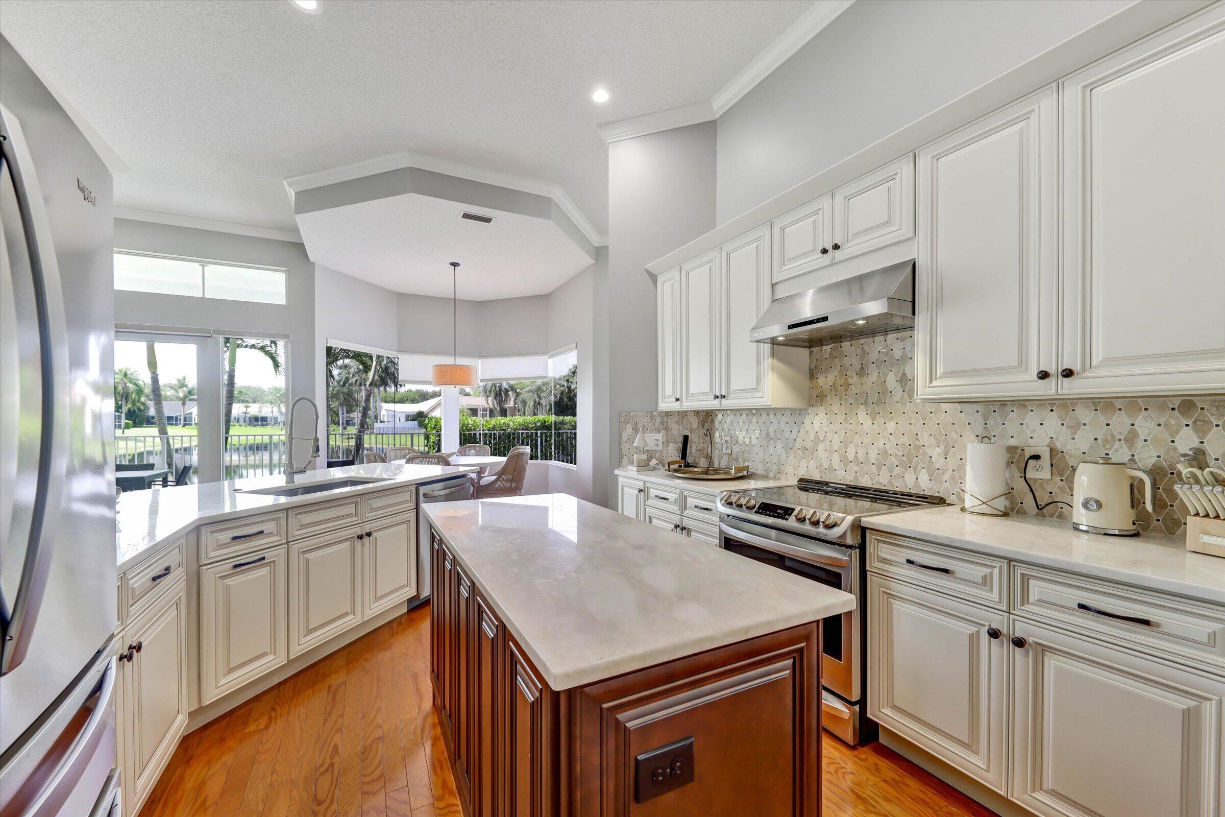 10370 NW 50TH, Coral Springs FL 33076