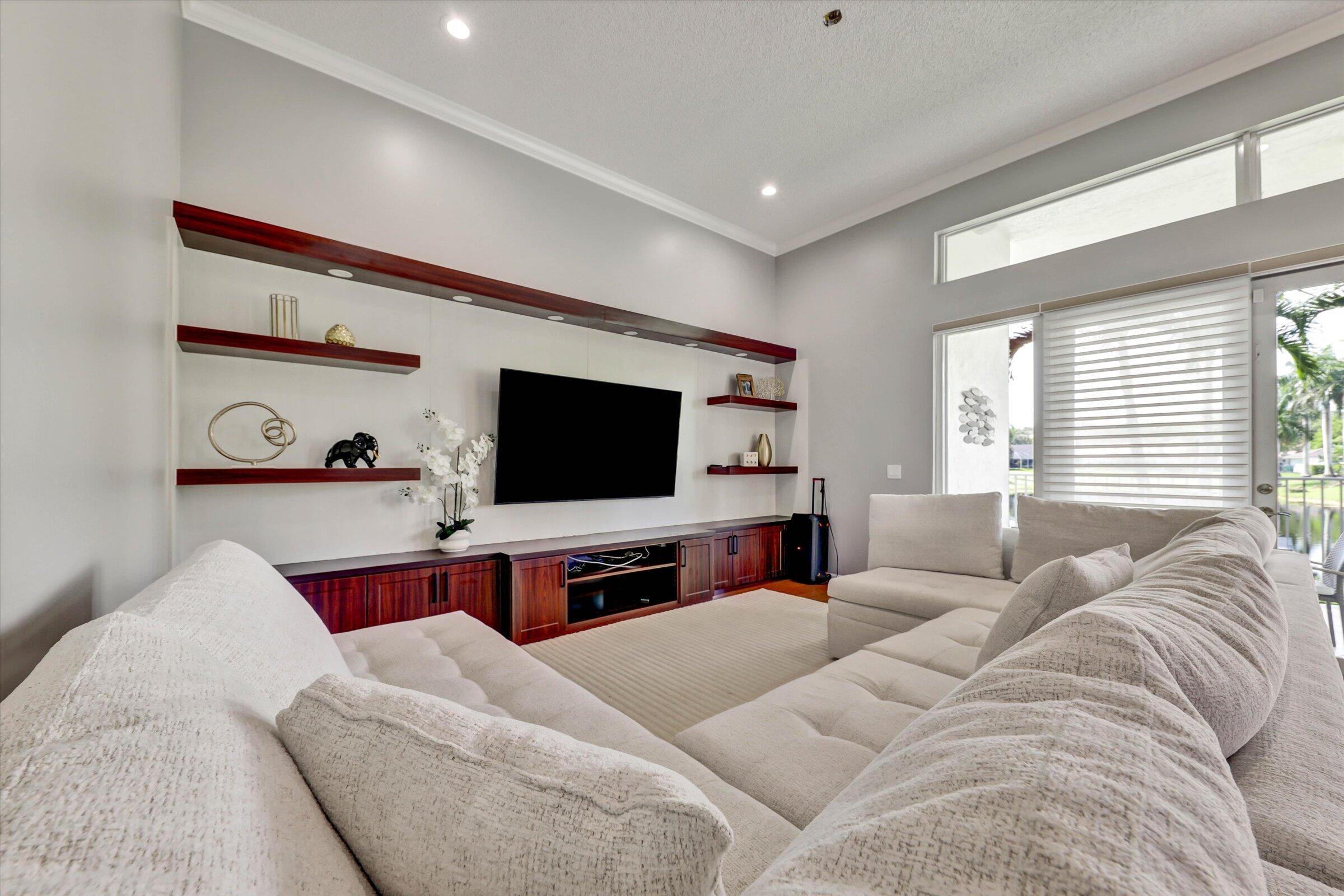 10370 NW 50TH, Coral Springs FL 33076