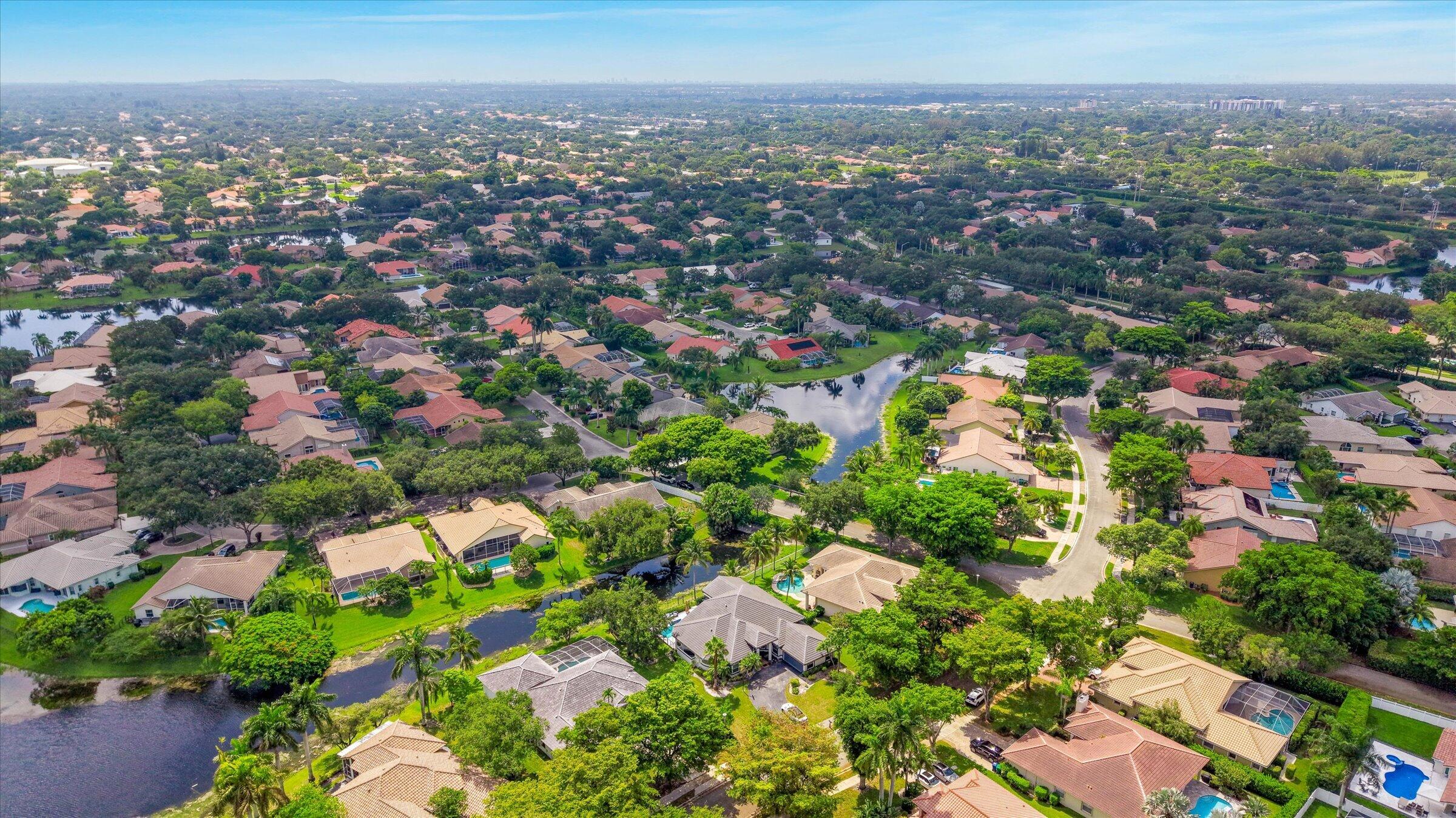 10370 NW 50TH, Coral Springs FL 33076