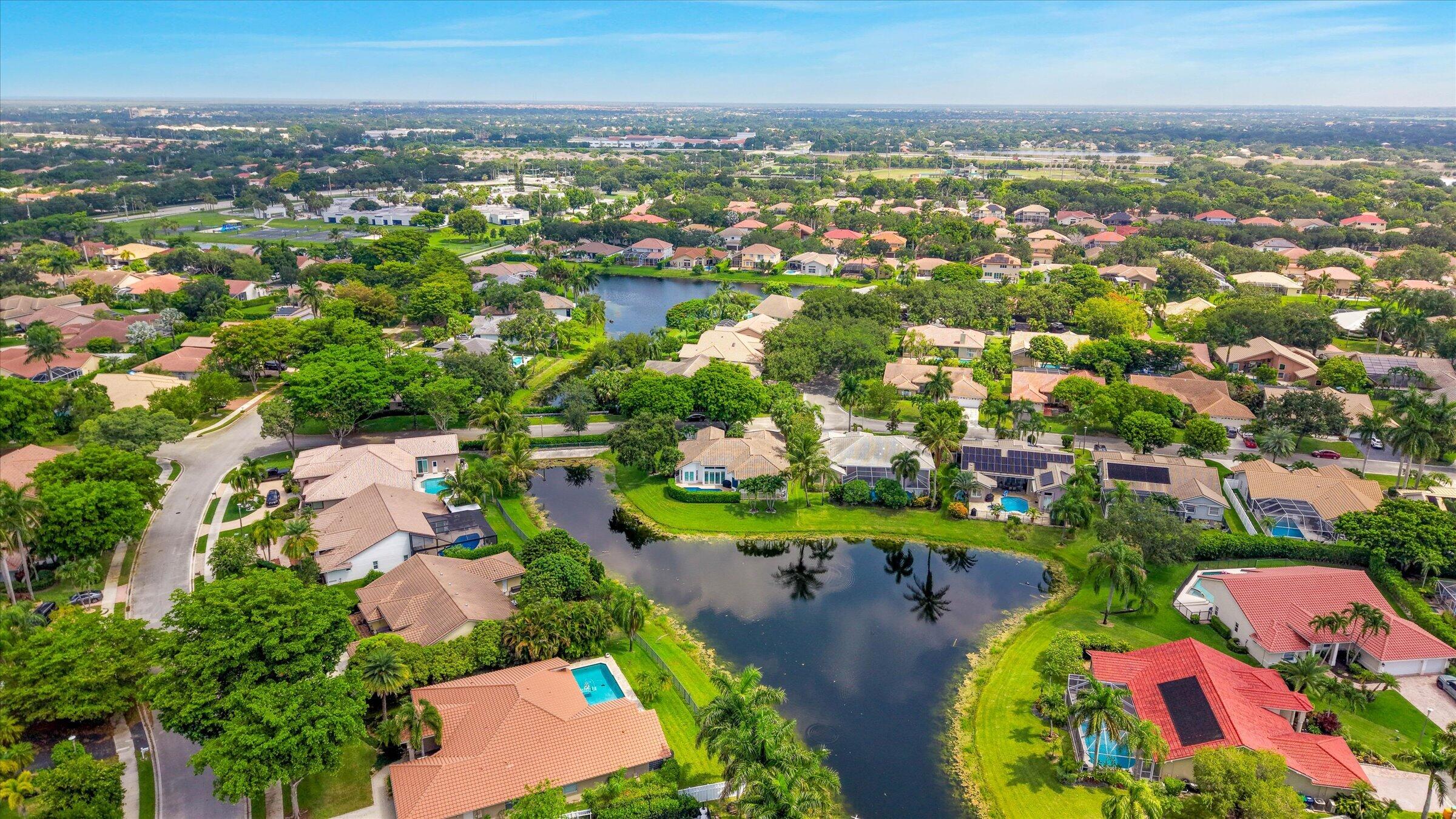10370 NW 50TH, Coral Springs FL 33076