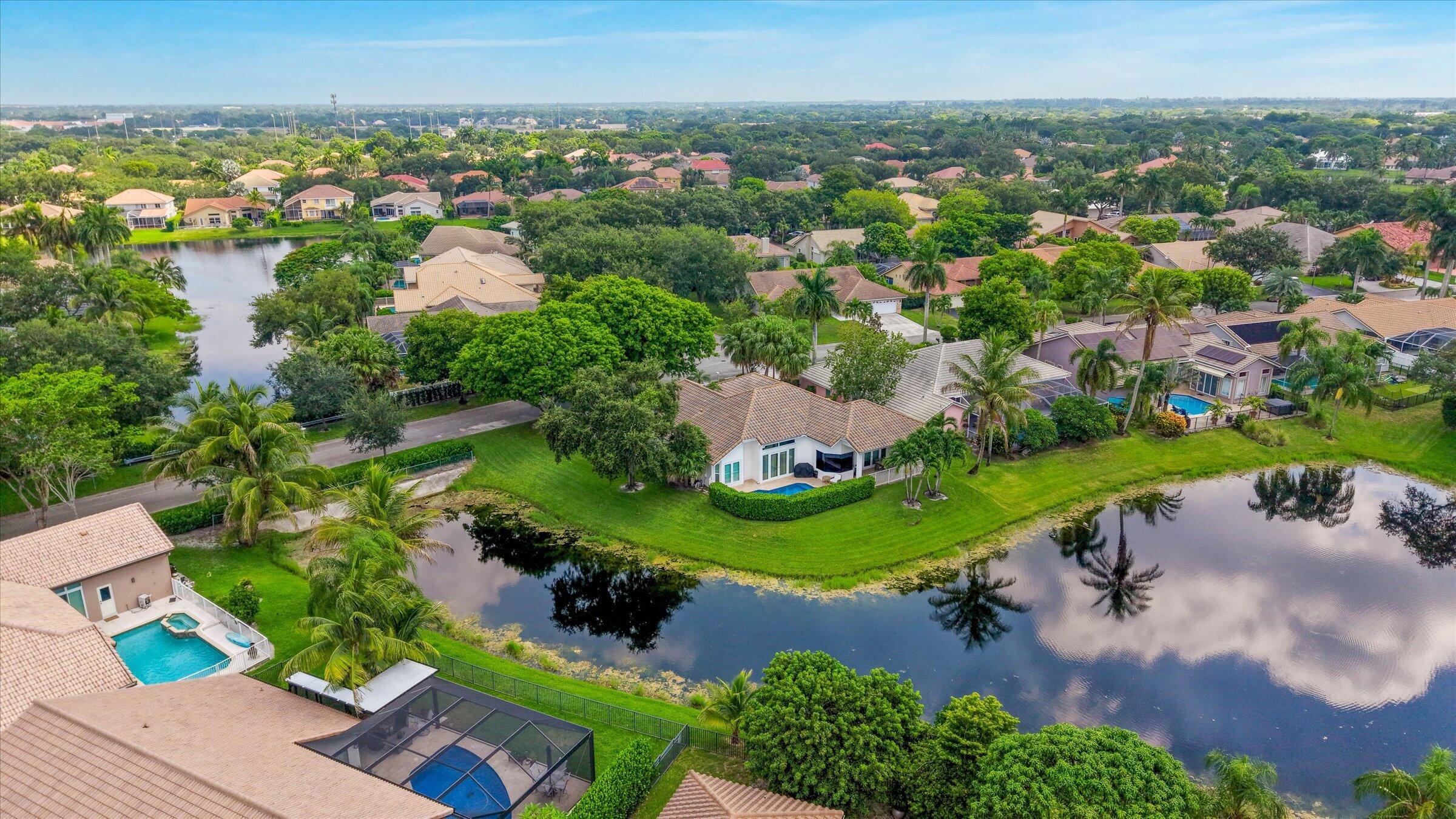 10370 NW 50TH, Coral Springs FL 33076