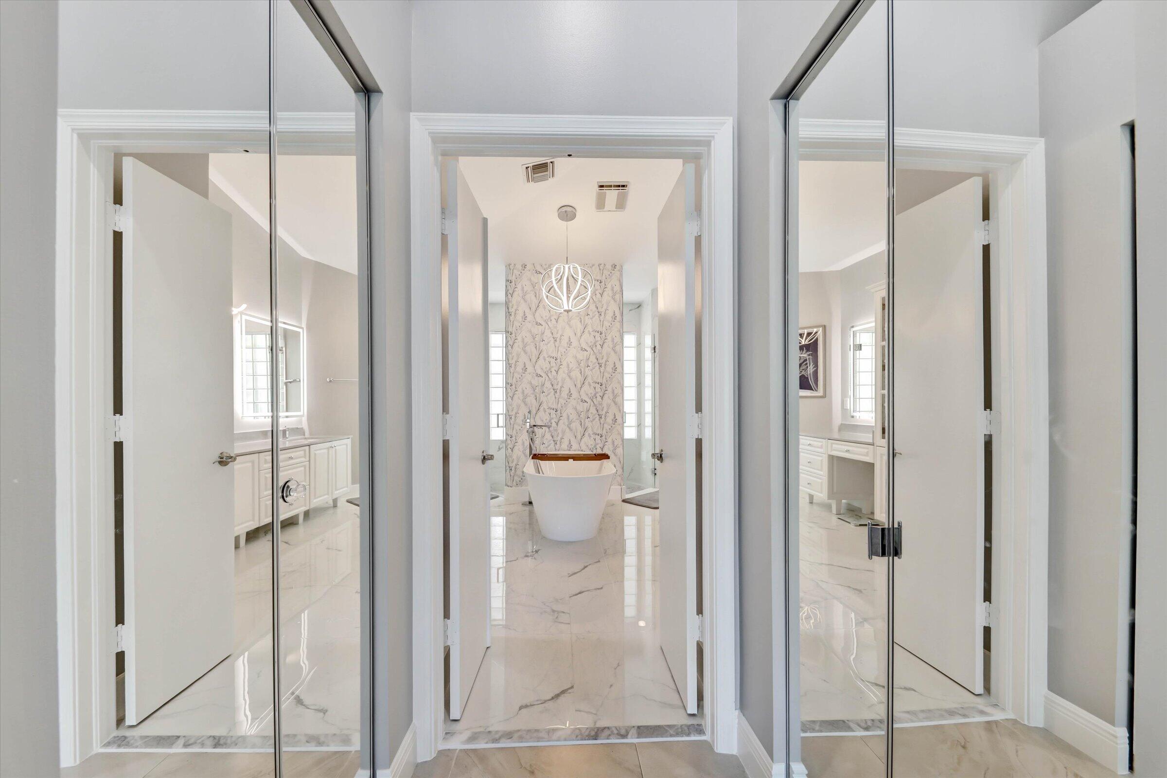 10370 NW 50TH, Coral Springs FL 33076