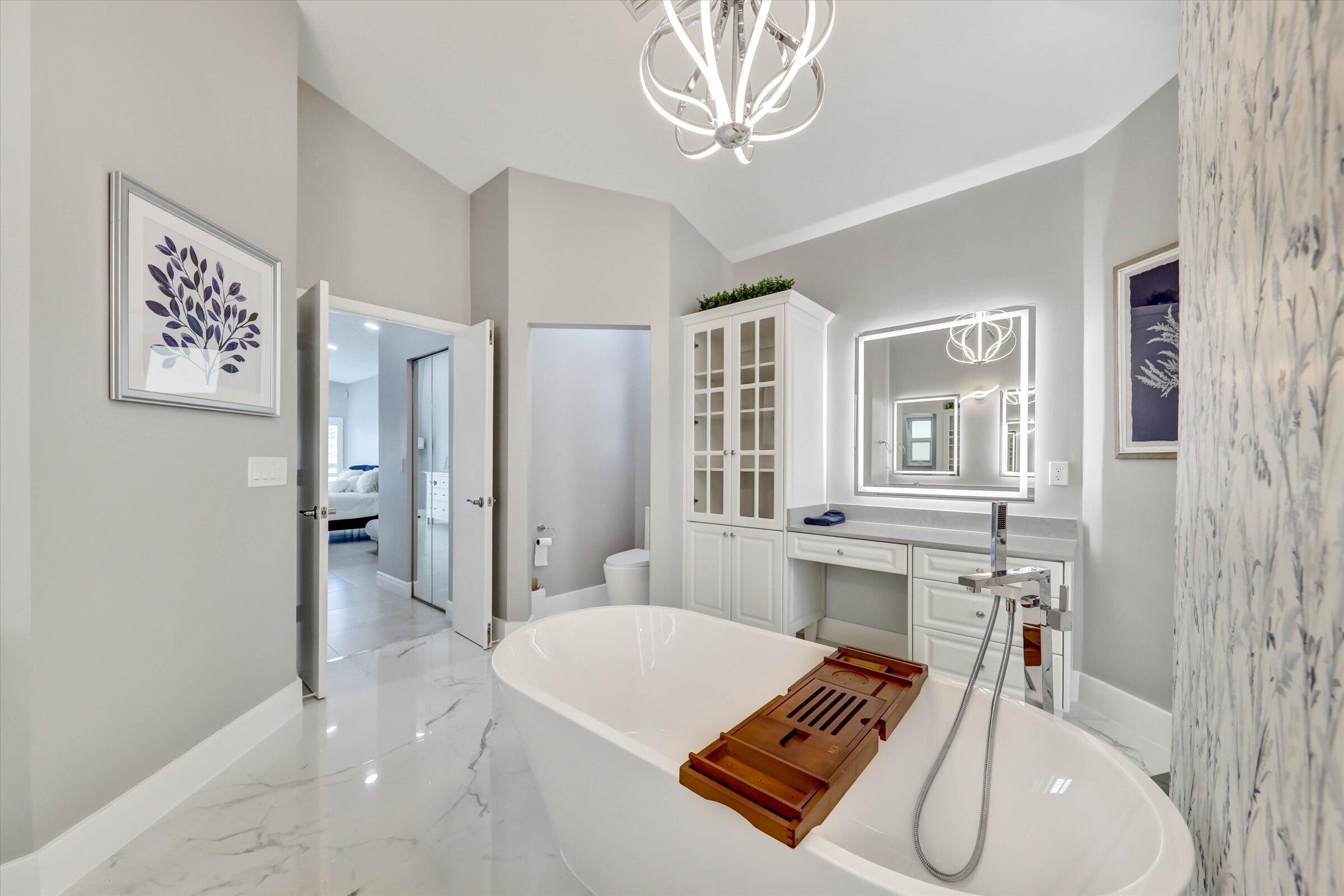 10370 NW 50TH, Coral Springs FL 33076