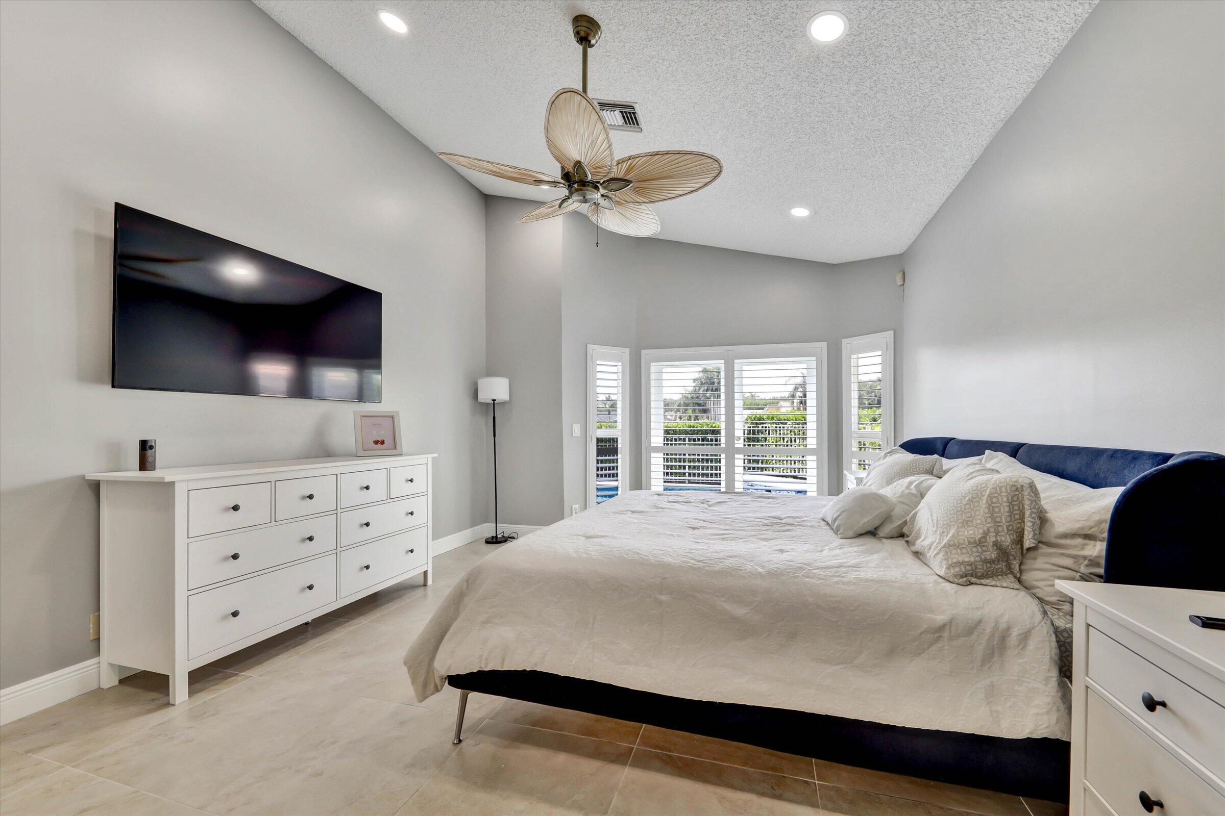 10370 NW 50TH, Coral Springs FL 33076