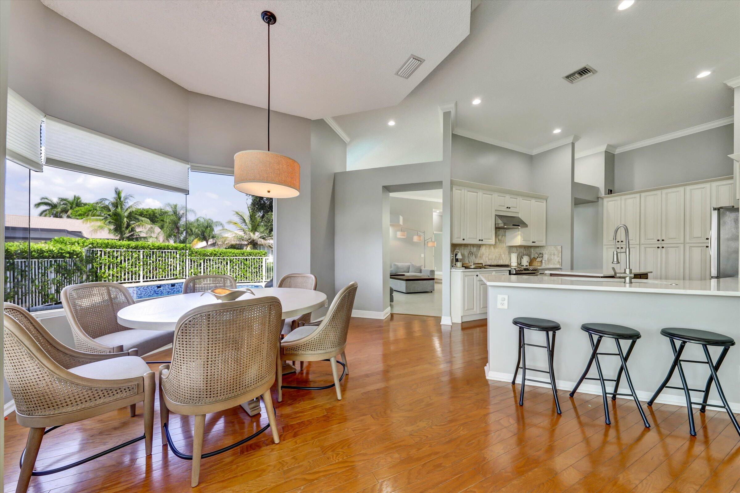 10370 NW 50TH, Coral Springs FL 33076