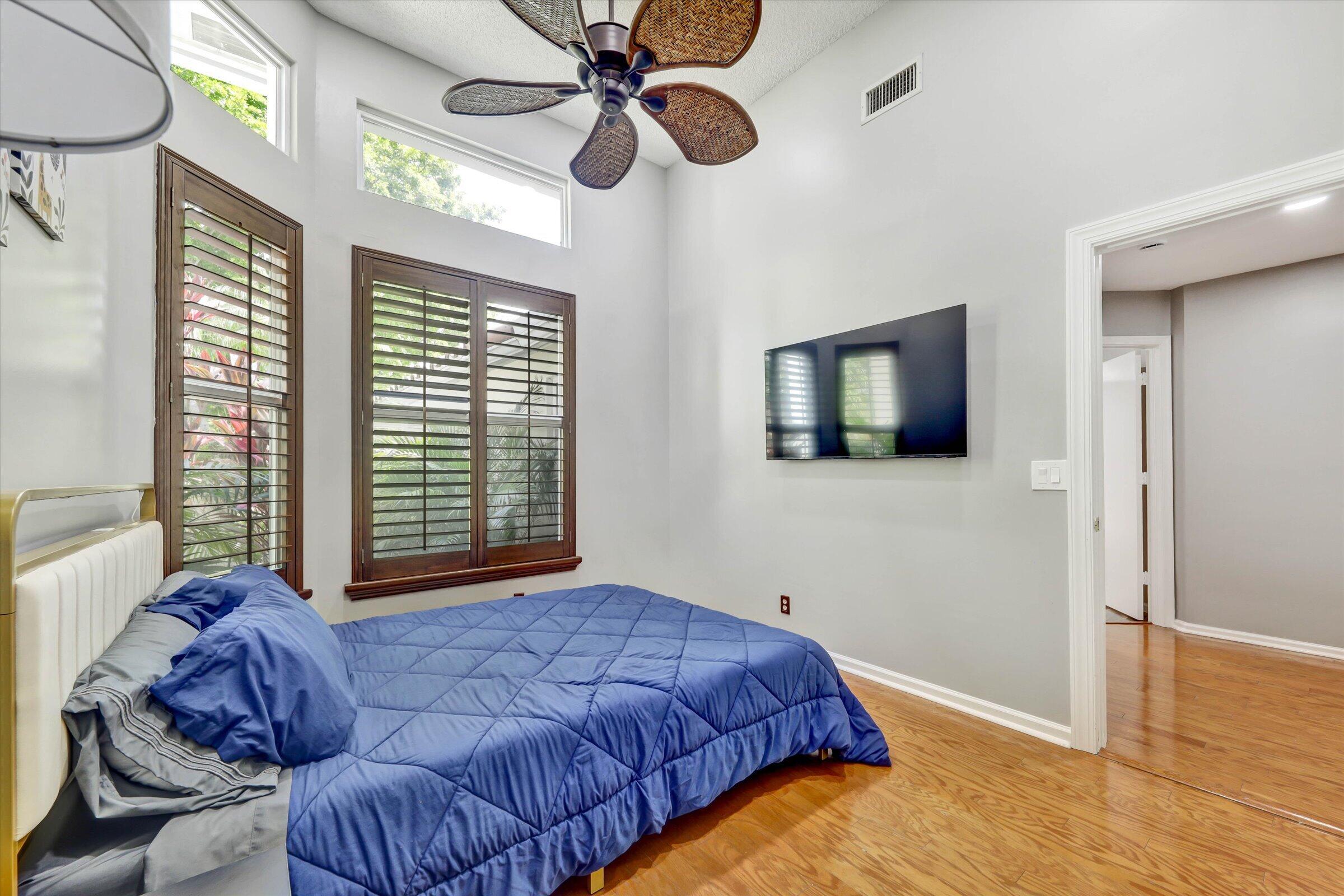 10370 NW 50TH, Coral Springs FL 33076
