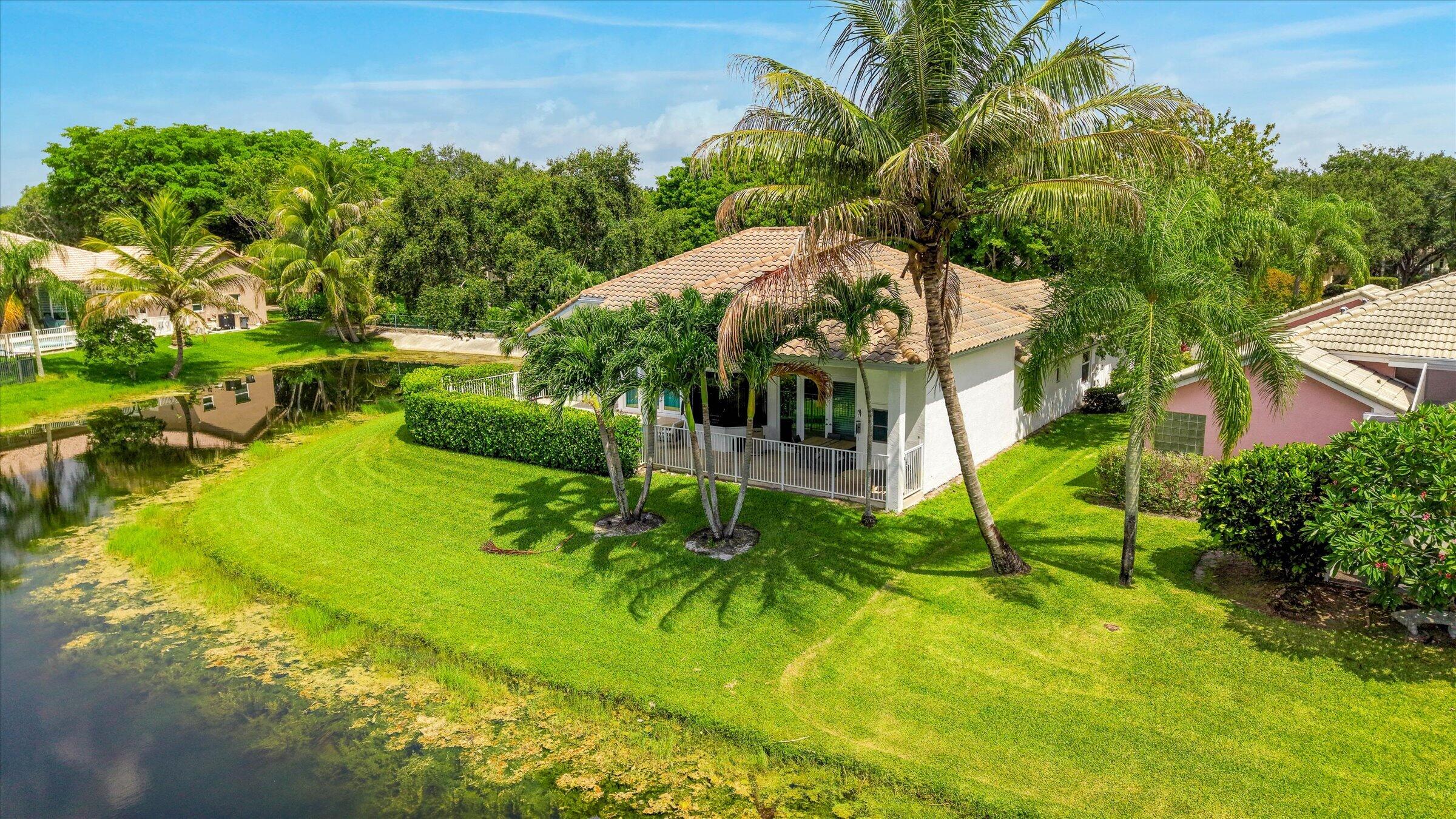 10370 NW 50TH, Coral Springs FL 33076