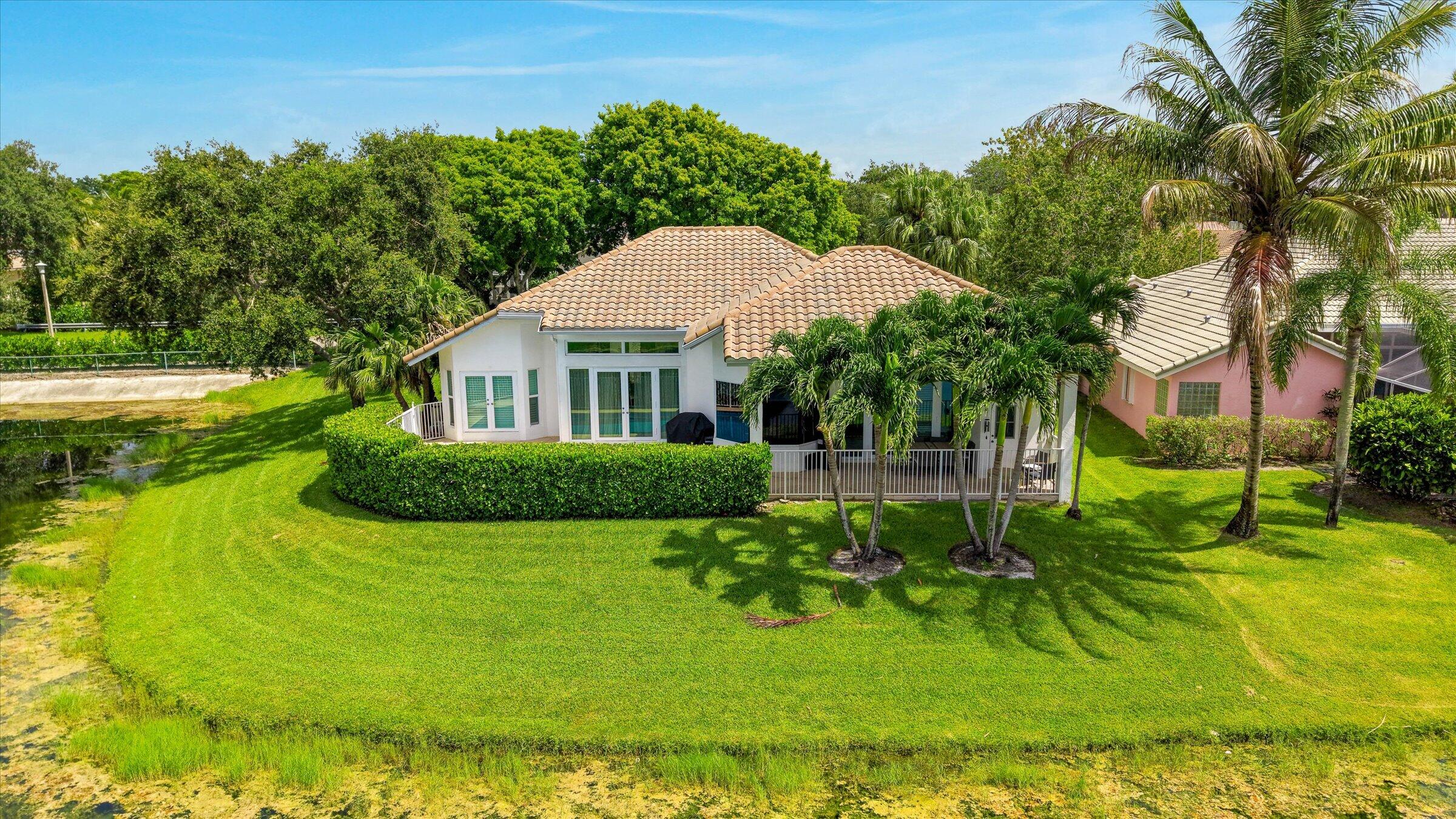 10370 NW 50TH, Coral Springs FL 33076