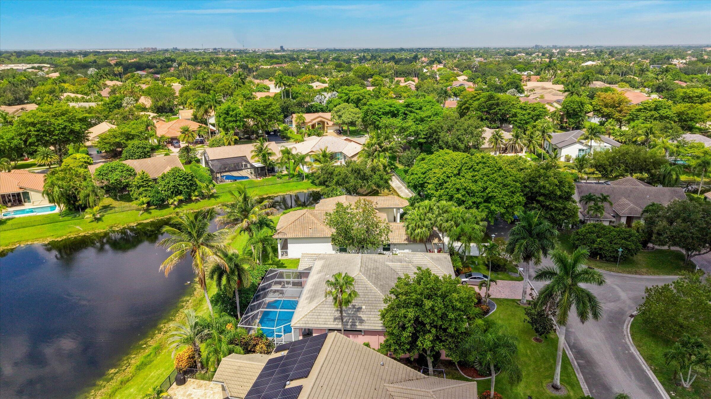 10370 NW 50TH, Coral Springs FL 33076
