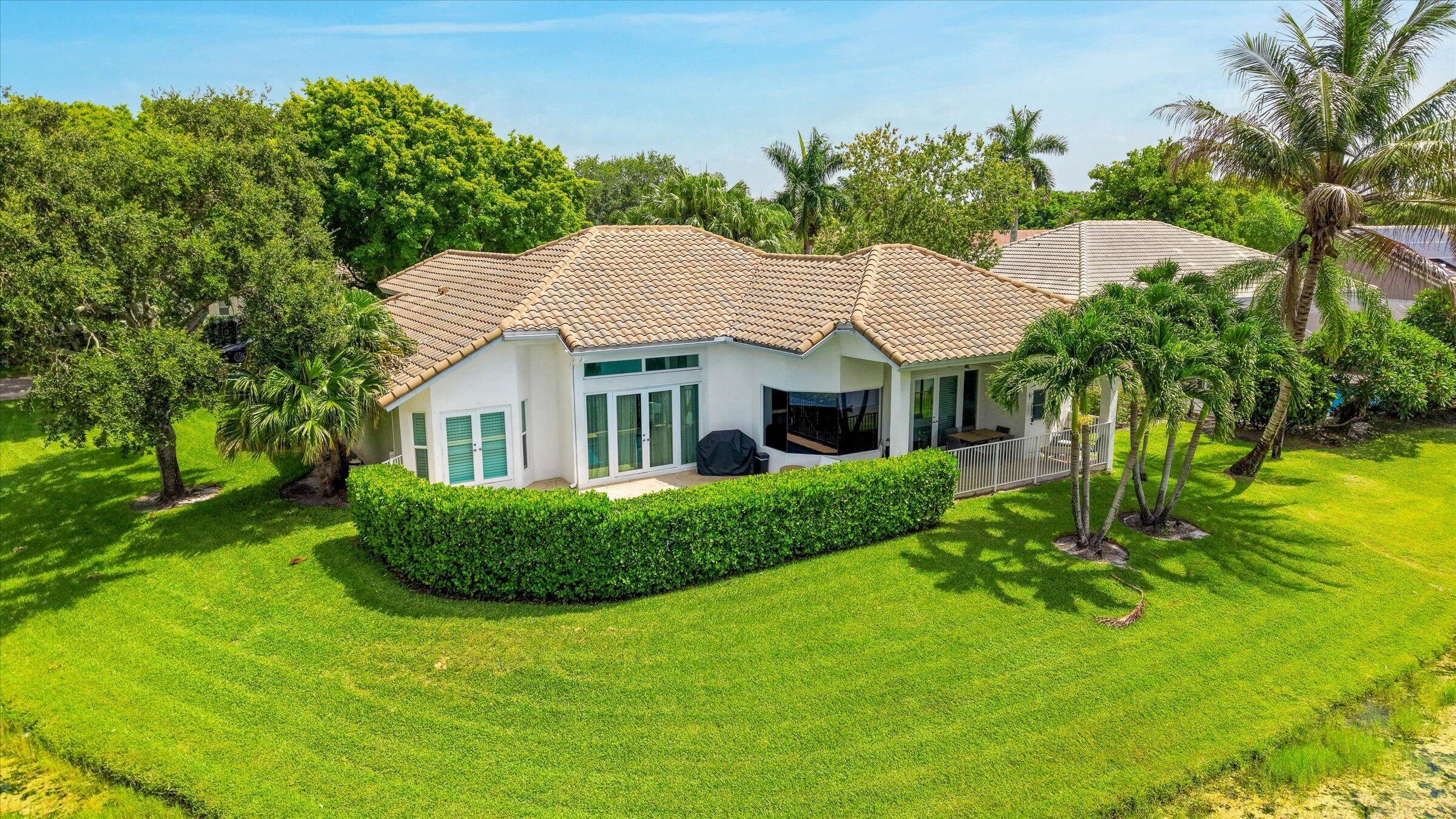 10370 NW 50TH, Coral Springs FL 33076
