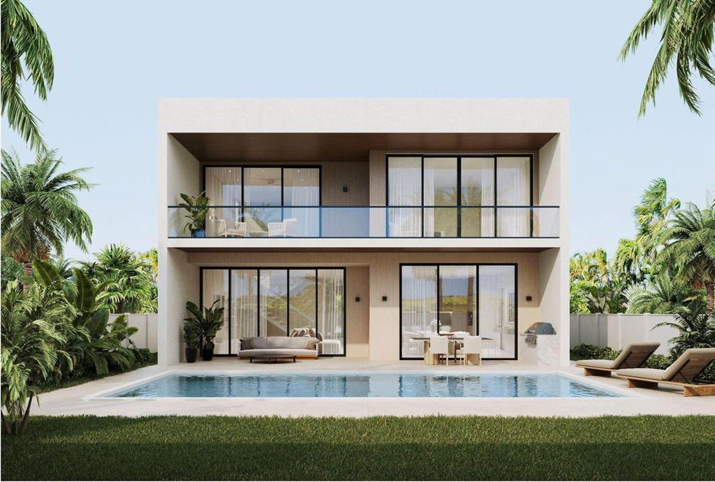 421 SW 11th, Fort Lauderdale FL 33315