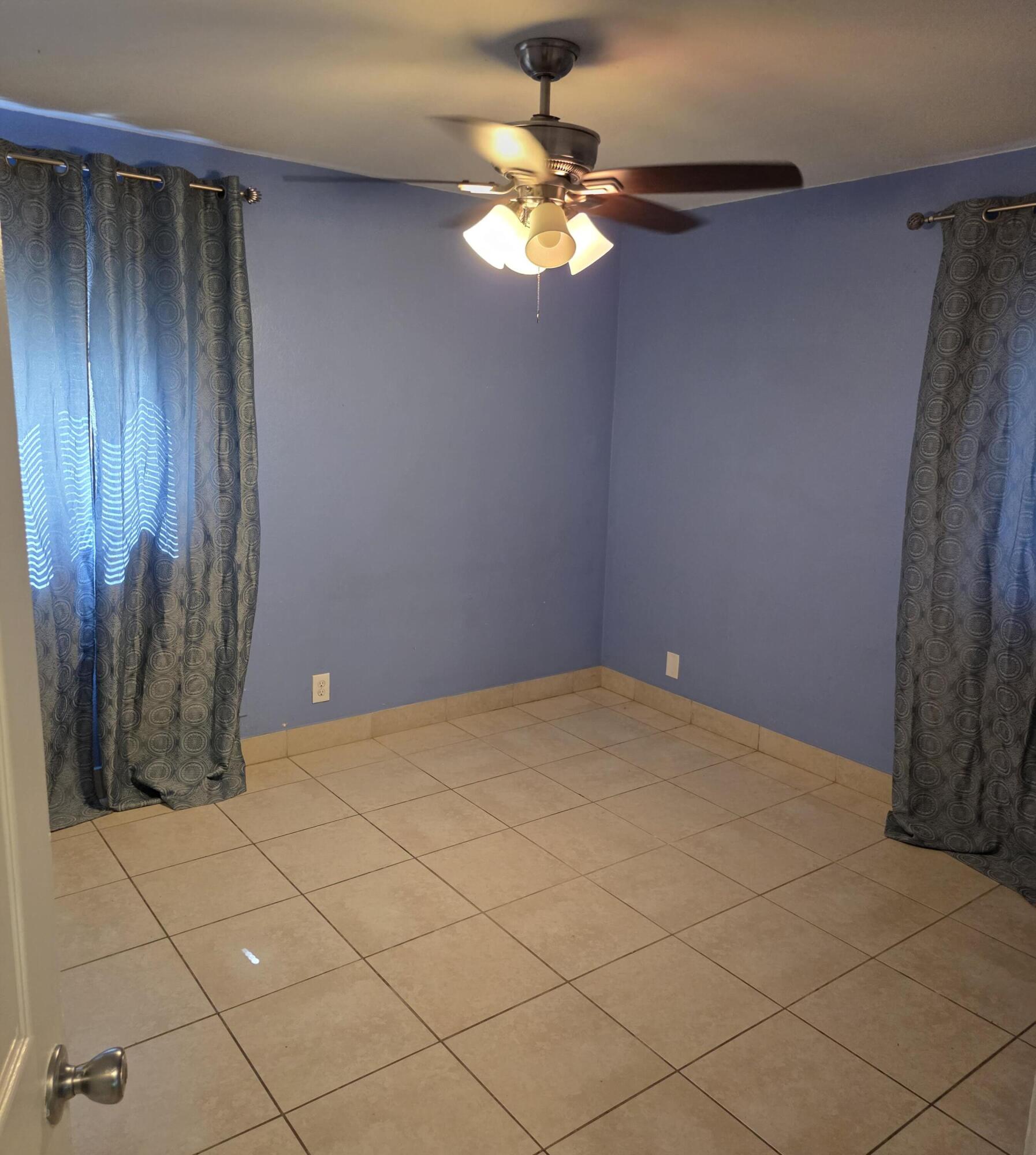 313 SW 80TH, North Lauderdale FL 33068