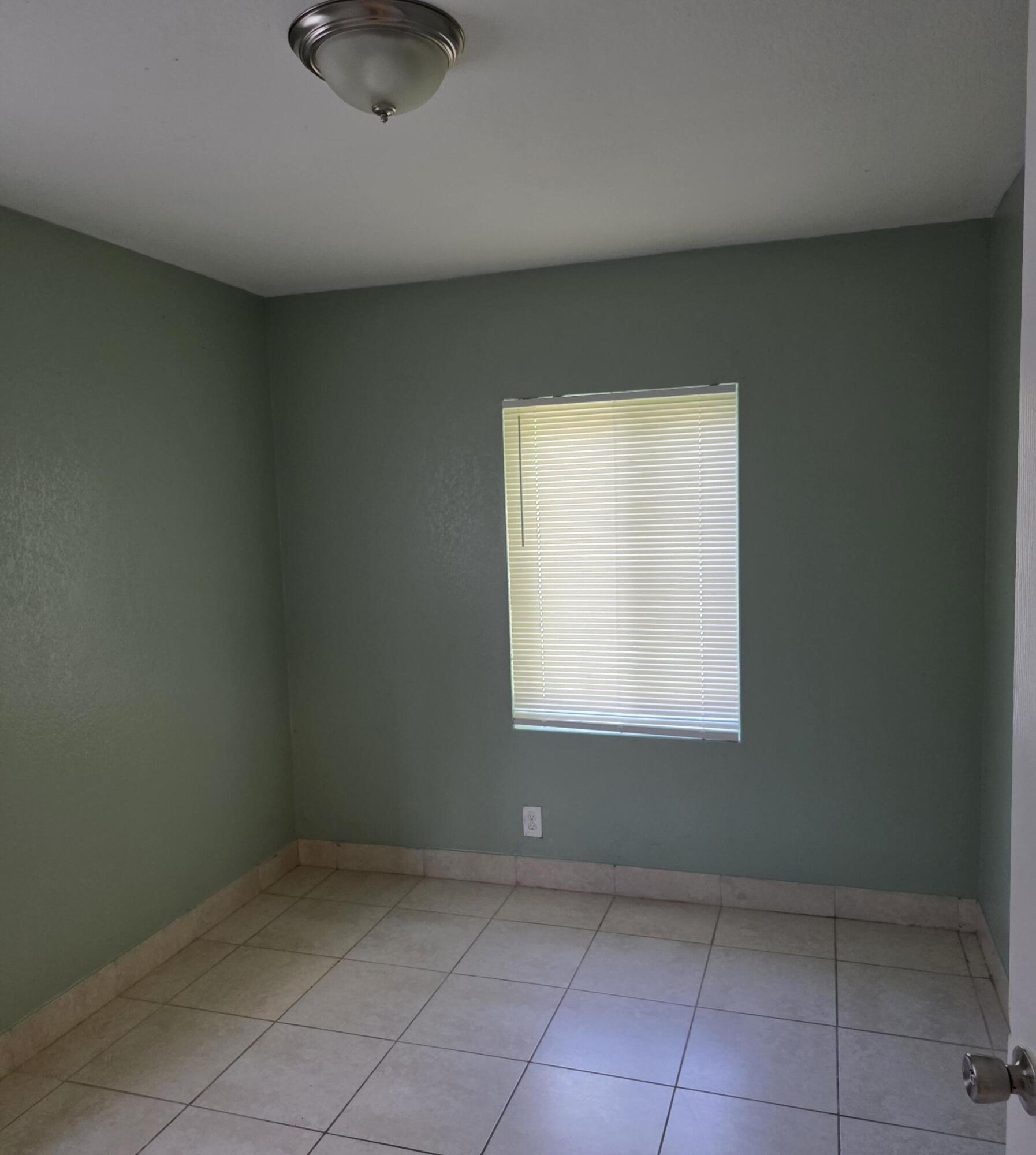 313 SW 80TH, North Lauderdale FL 33068