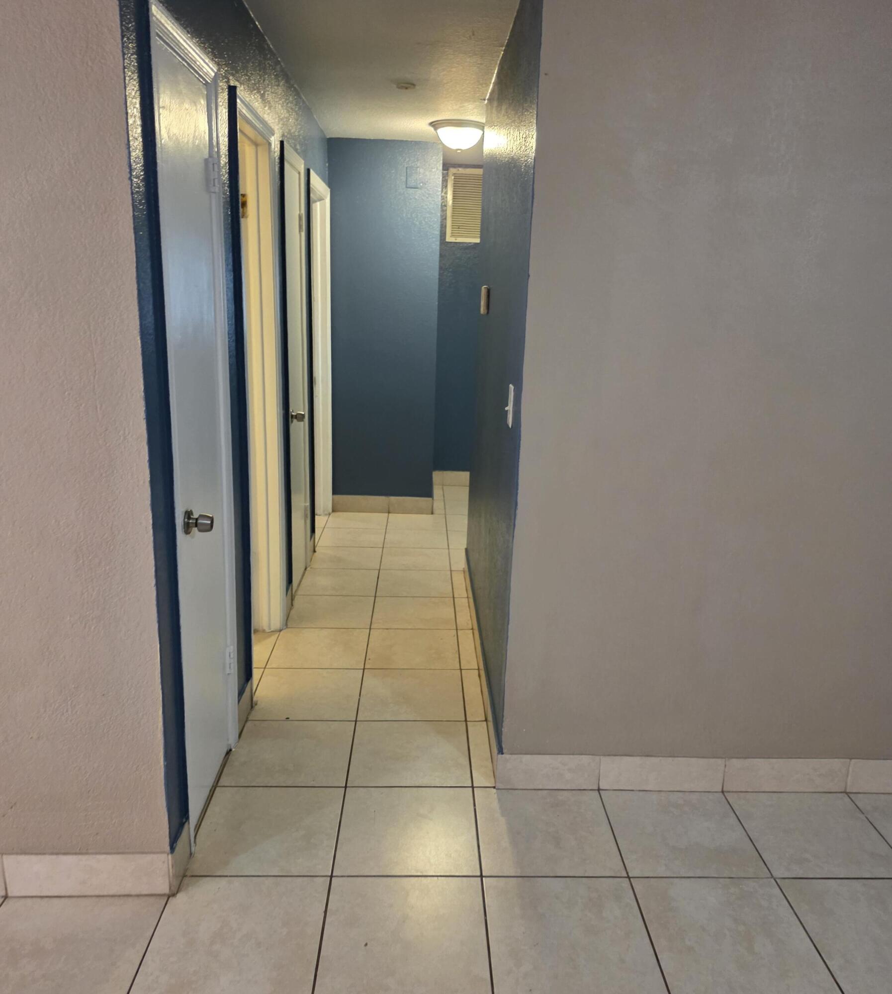 313 SW 80TH, North Lauderdale FL 33068