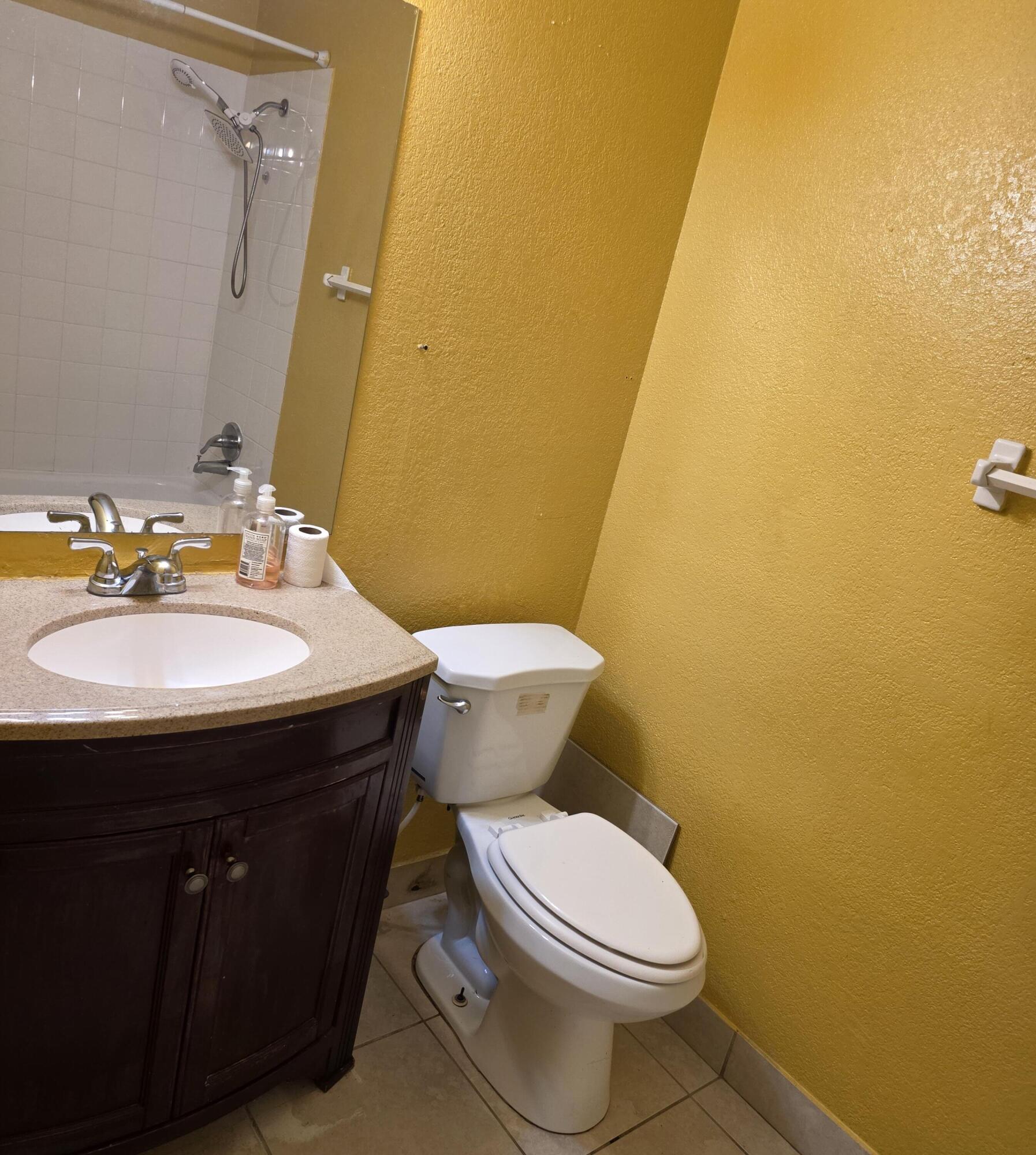313 SW 80TH, North Lauderdale FL 33068
