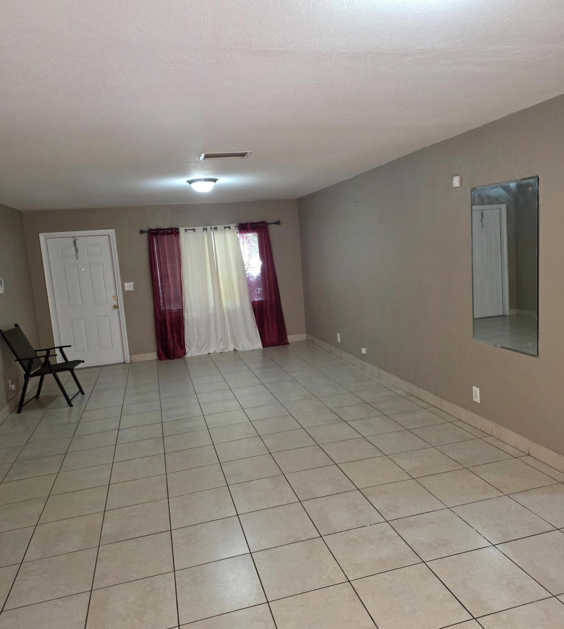 313 SW 80TH, North Lauderdale FL 33068