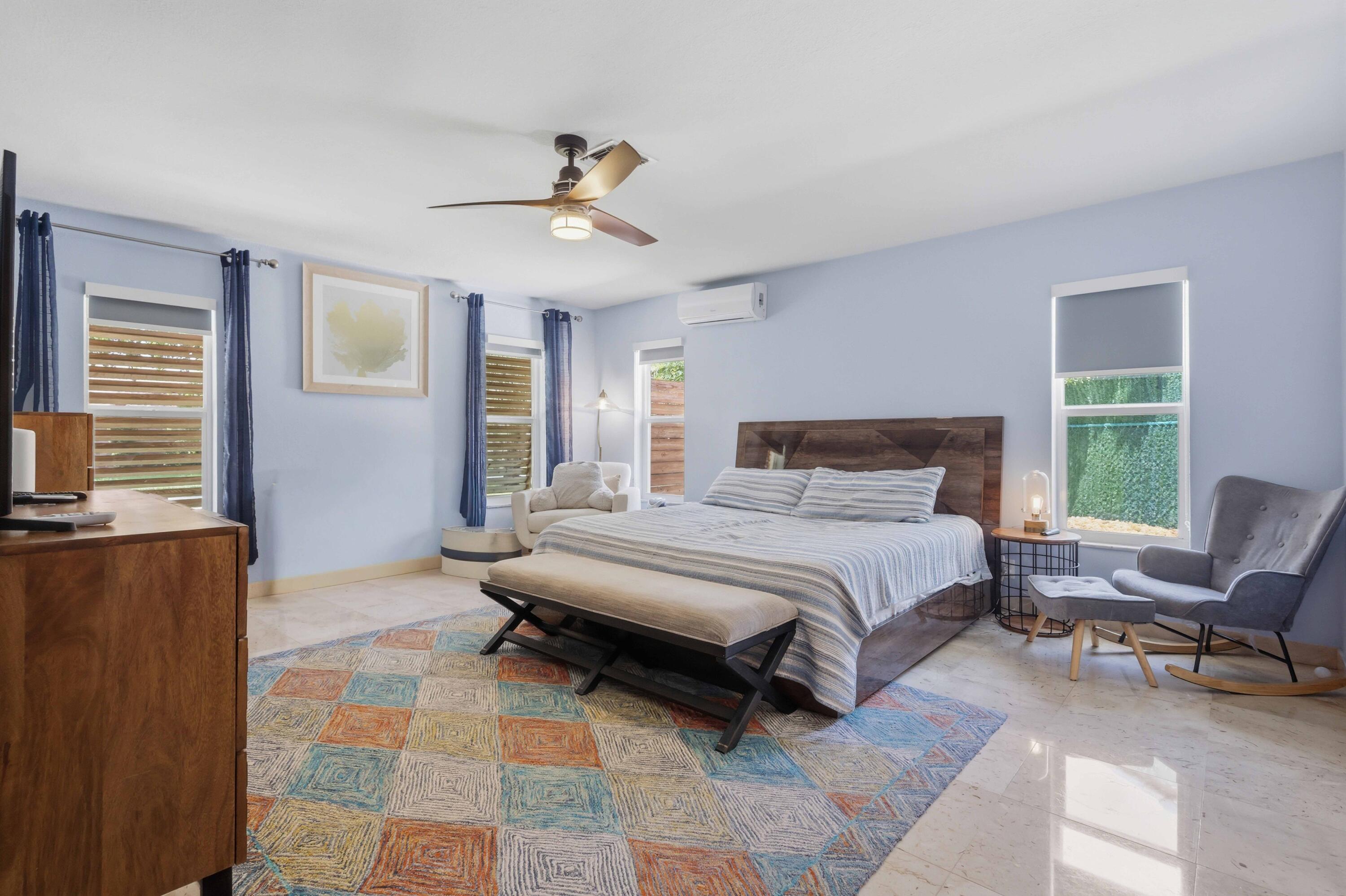 3316 NE 40TH, Fort Lauderdale FL 33308
