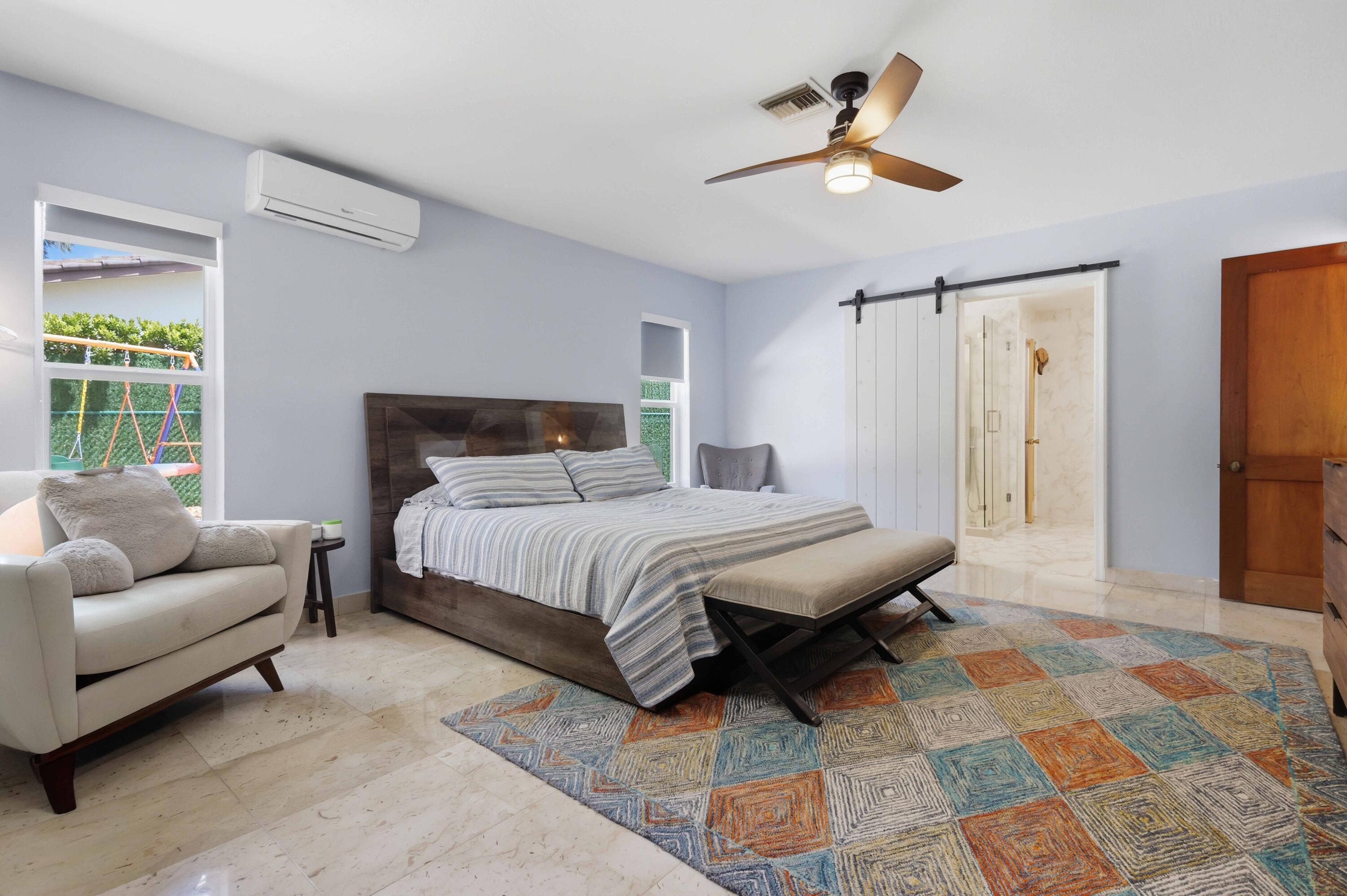 3316 NE 40TH, Fort Lauderdale FL 33308